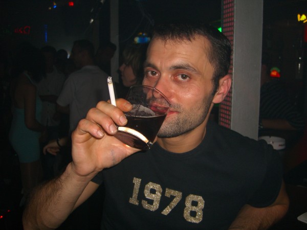 2006 09 16 092