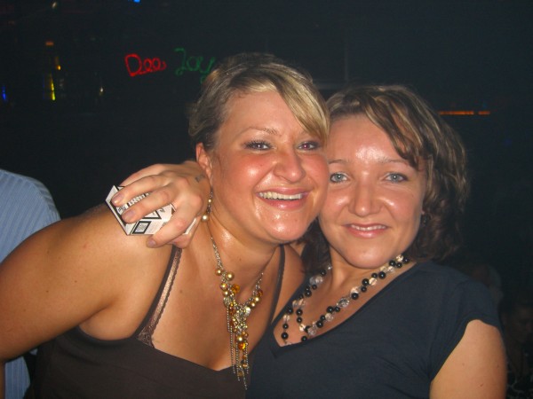 2006 09 16 093