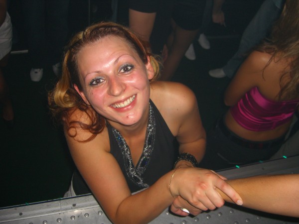 2006 09 16 094