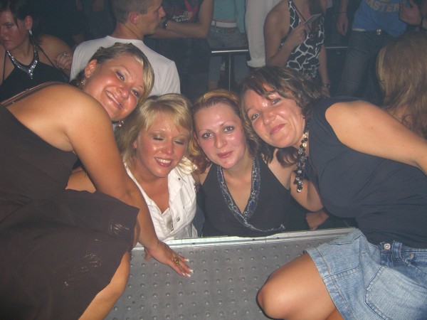 2006 09 16 095