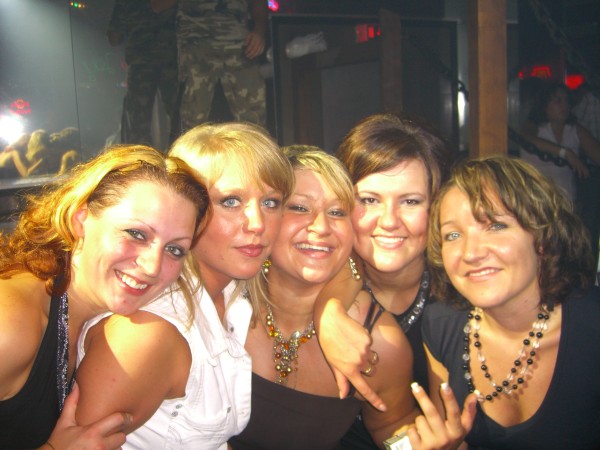 2006 09 16 096