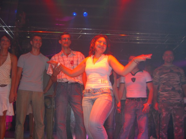 2006 09 16 101