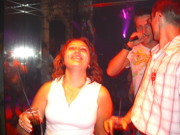 2006 09 16 119