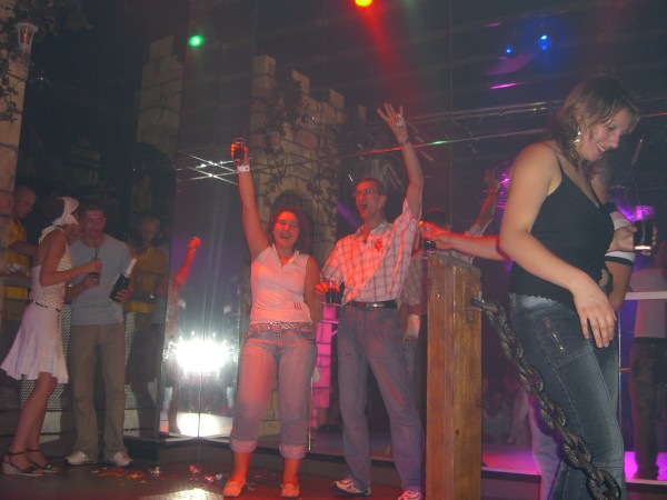 2006 09 16 120