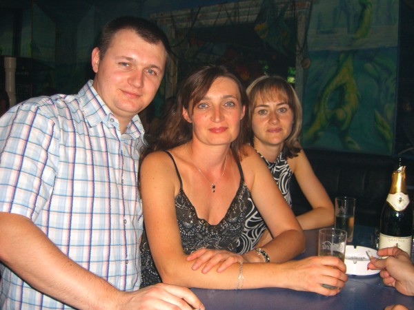 2006 09 16 124