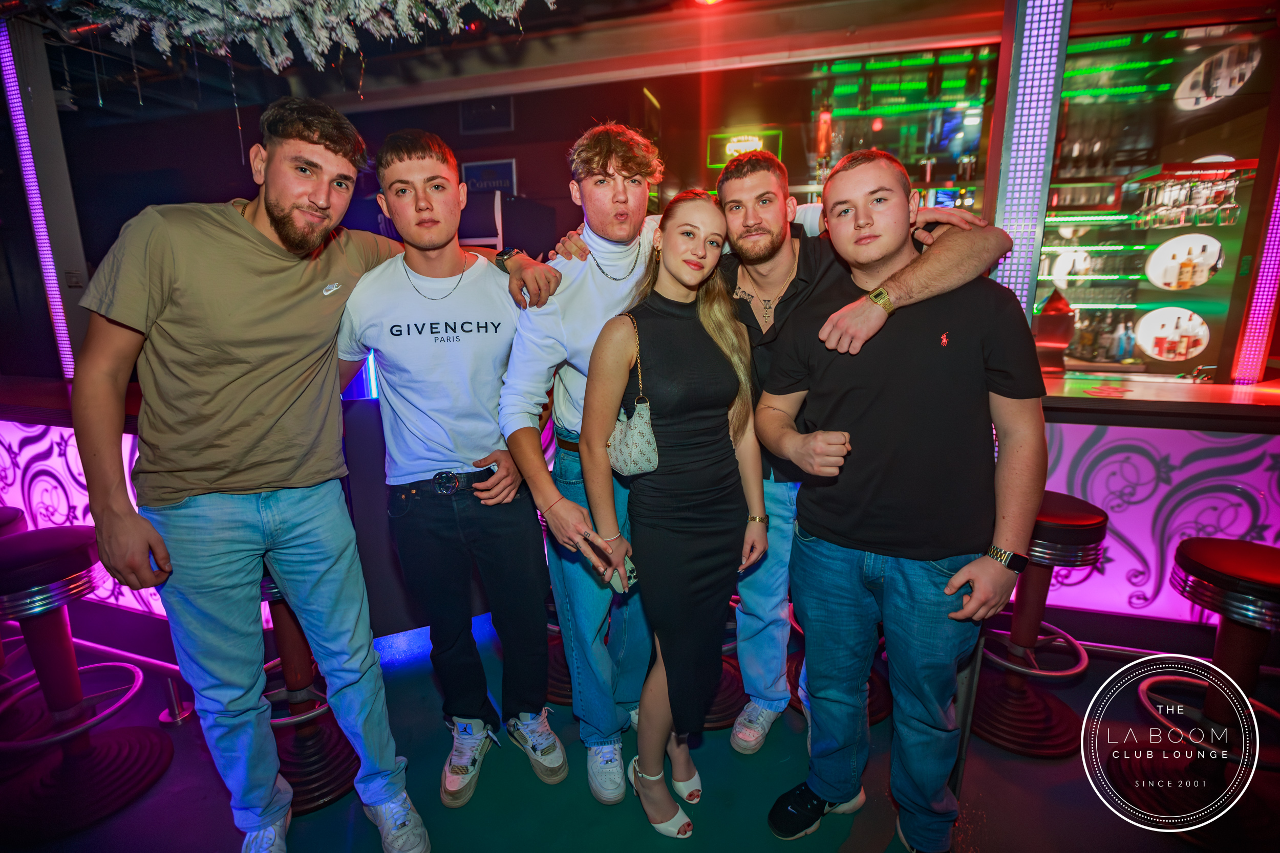 IMG 8085 Verbessert RR