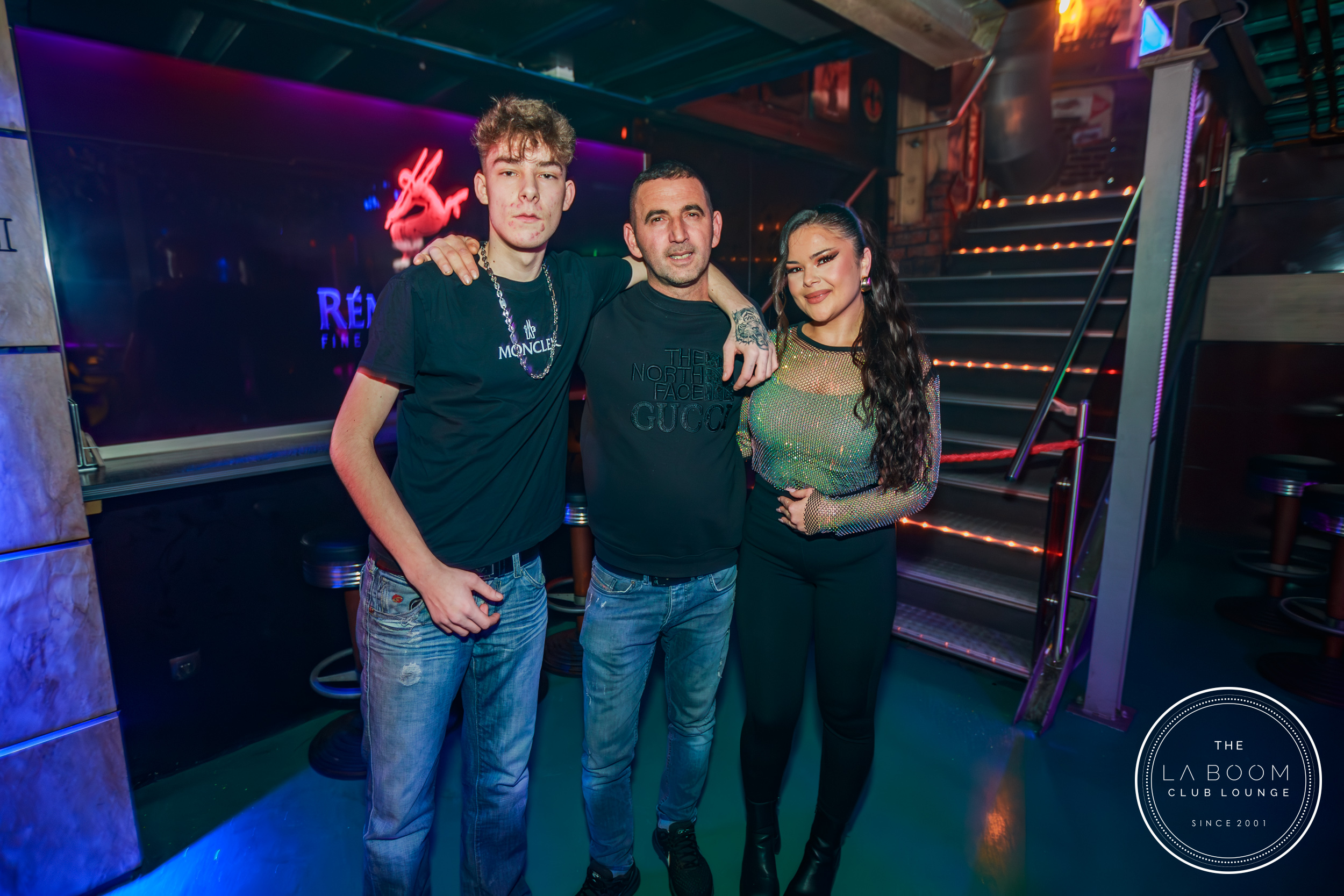 IMG 8088 Verbessert RR