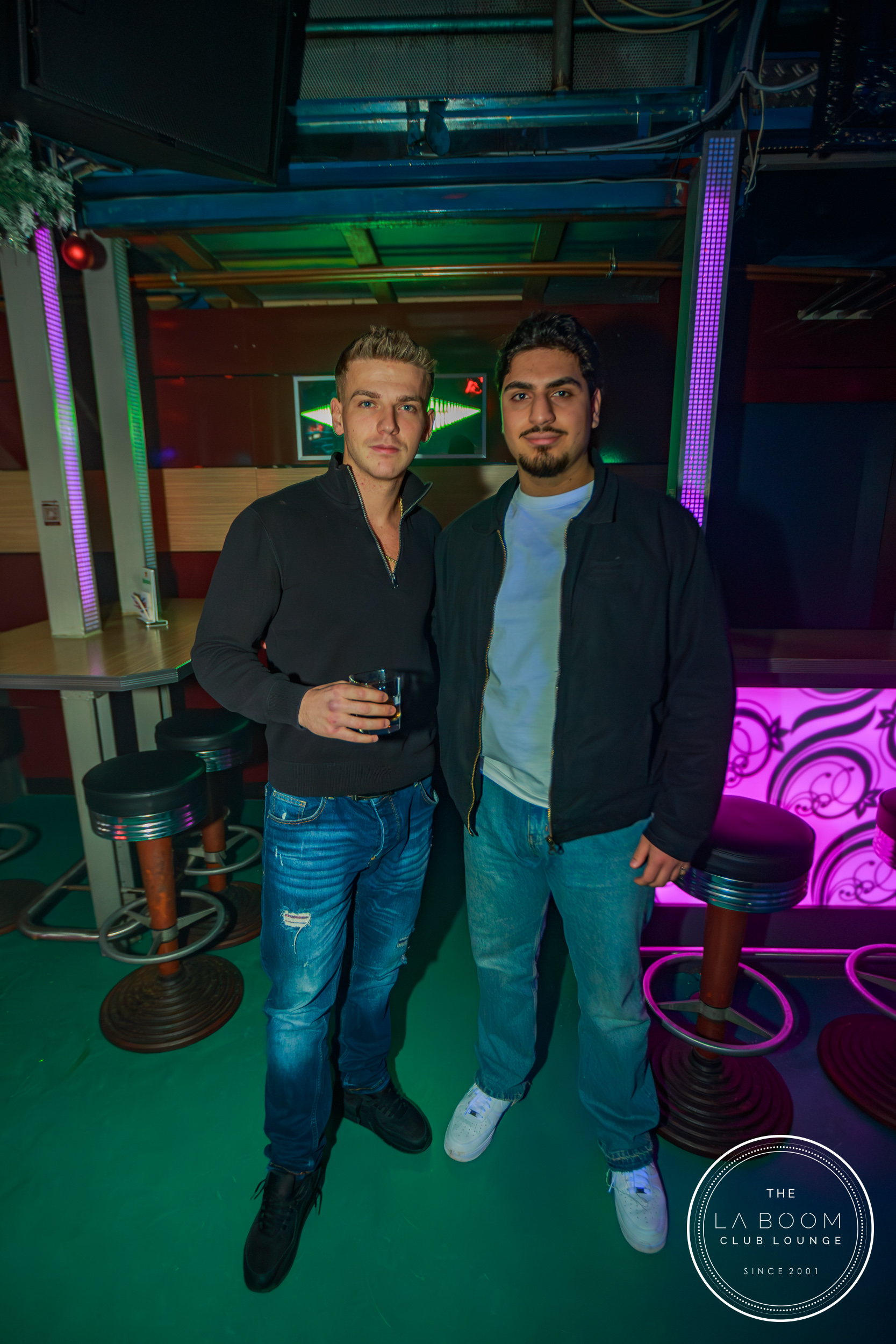 IMG 8090 Verbessert RR