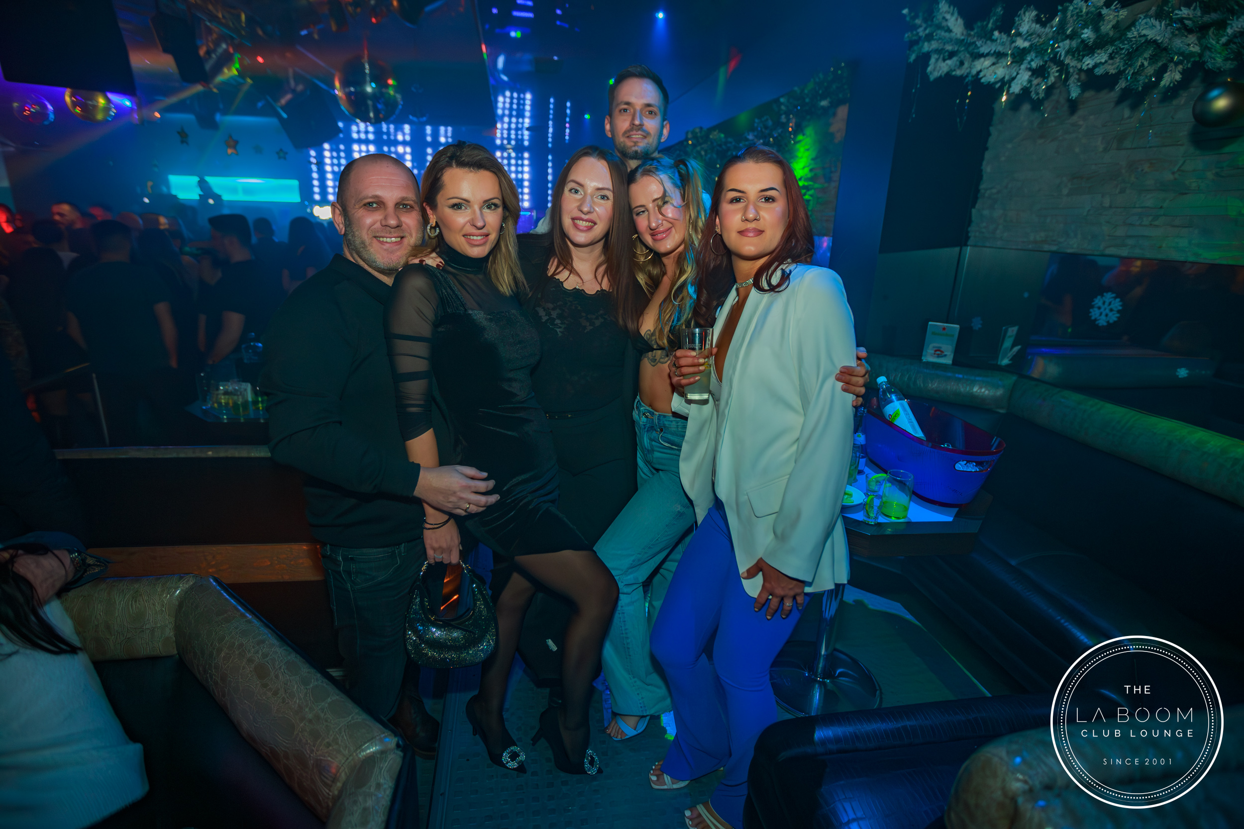 IMG 8092 Verbessert RR