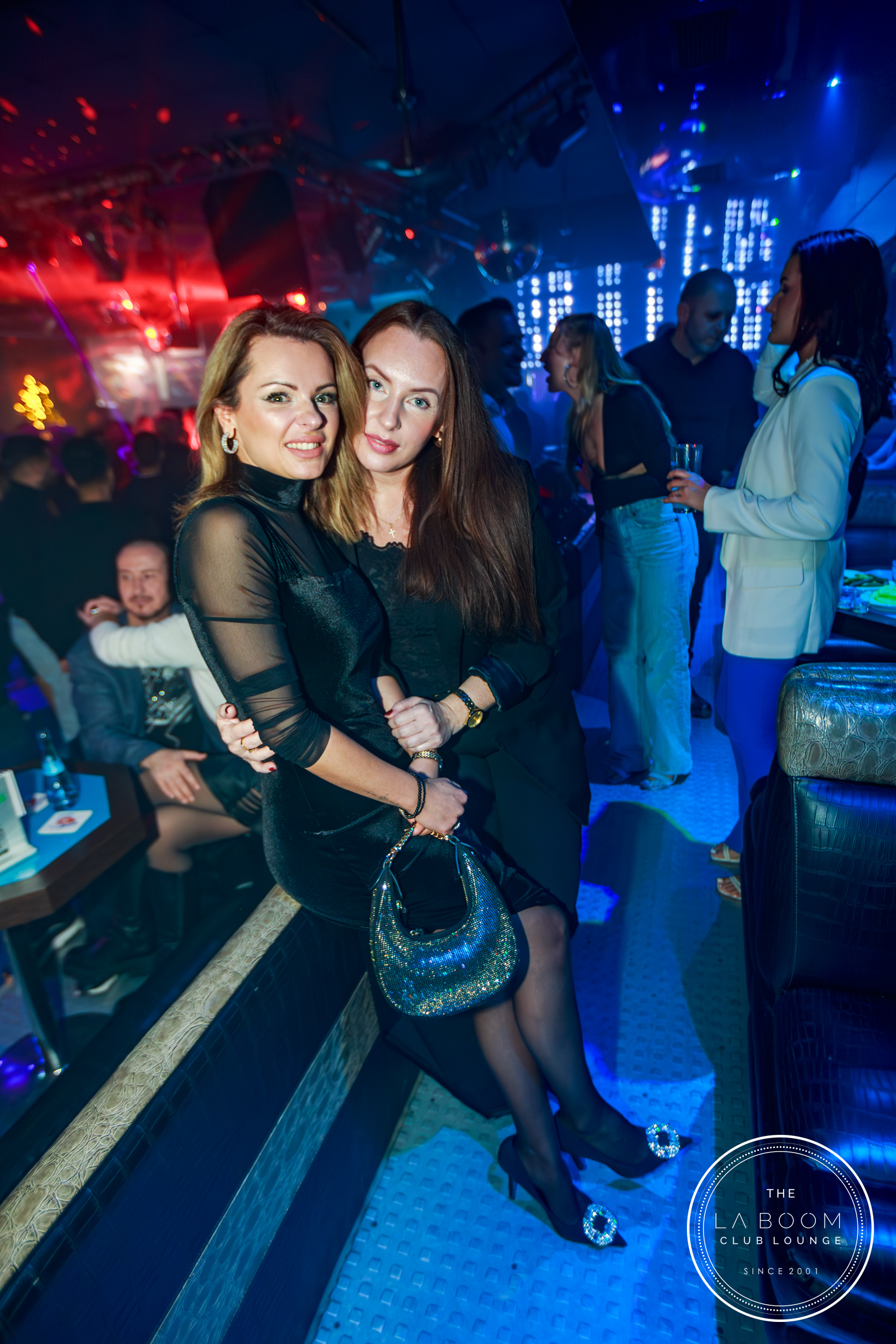 IMG 8094 Verbessert RR