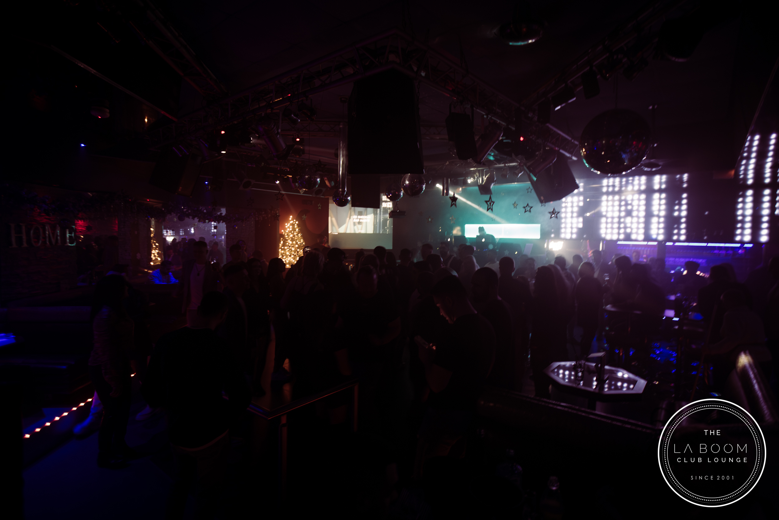 IMG 8097 Verbessert RR