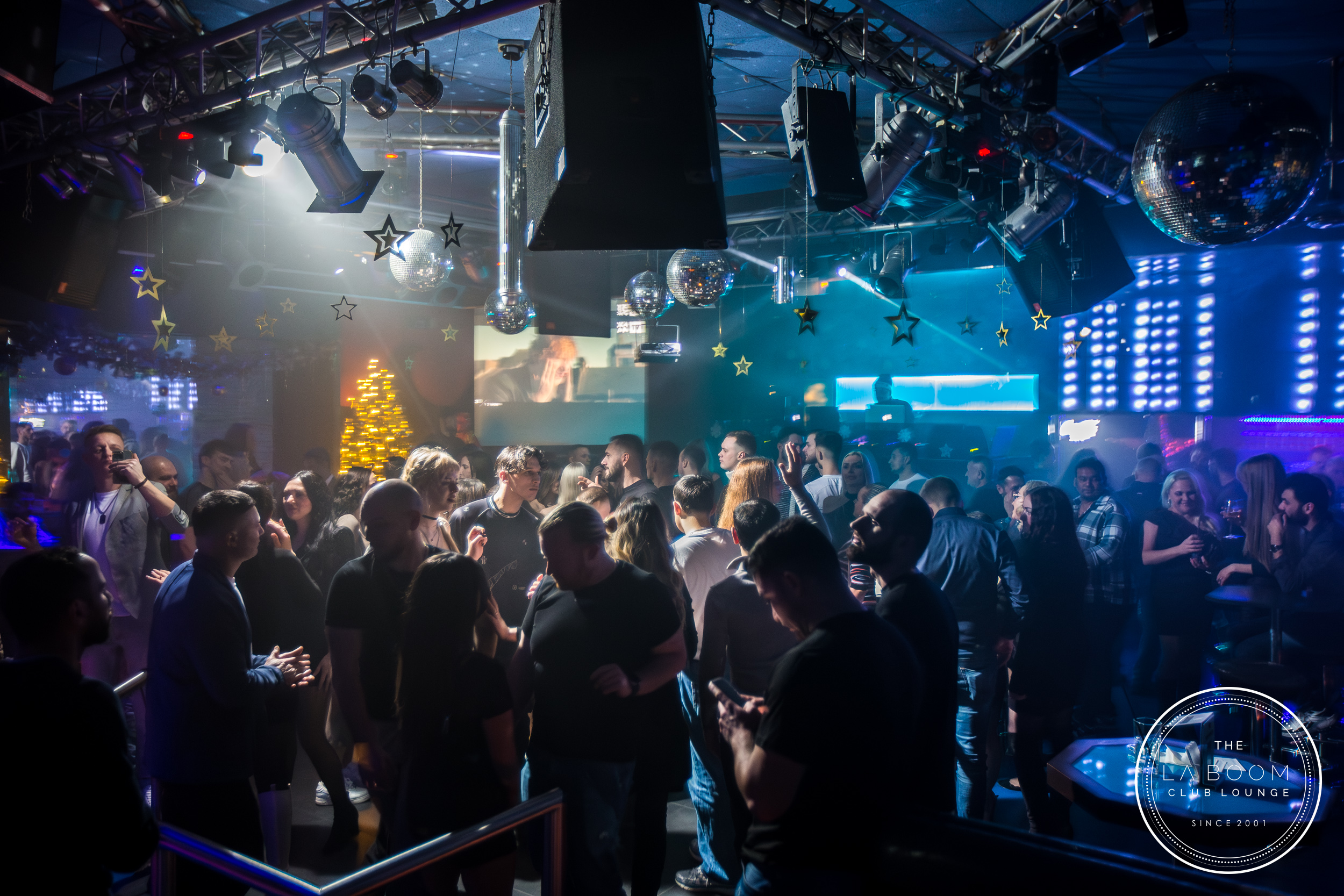 IMG 8098 Verbessert RR