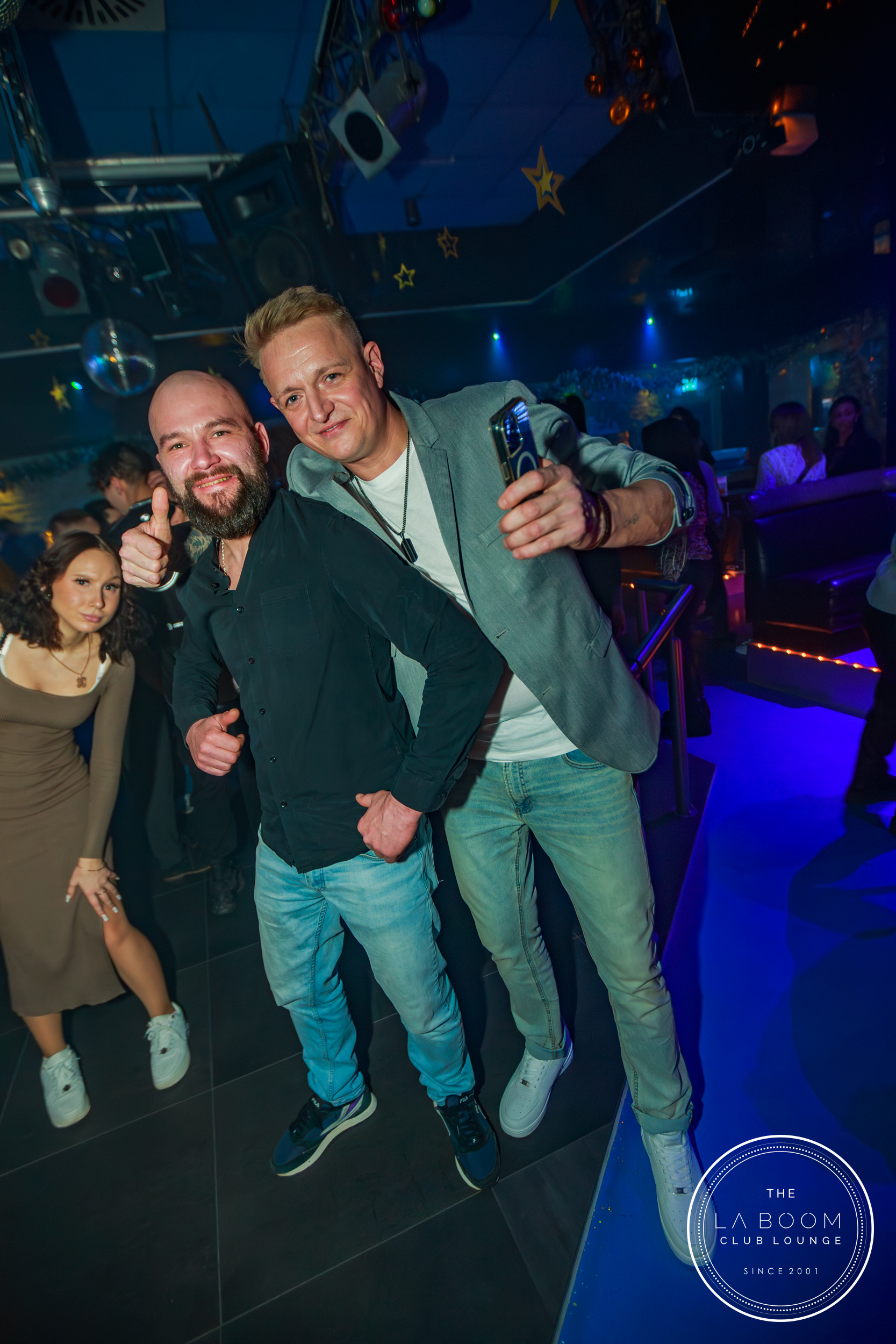 IMG 8101 Verbessert RR