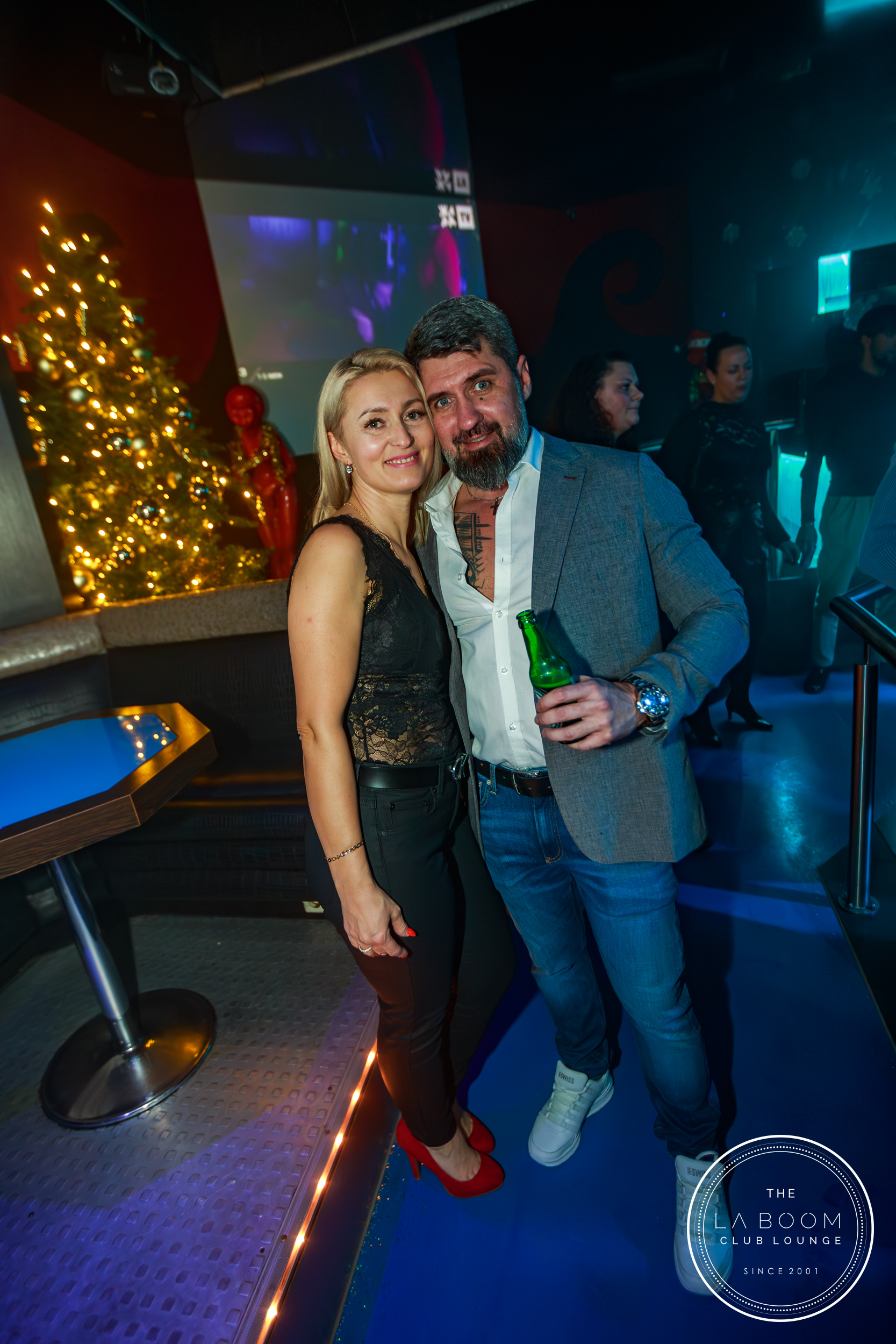 IMG 8104 Verbessert RR