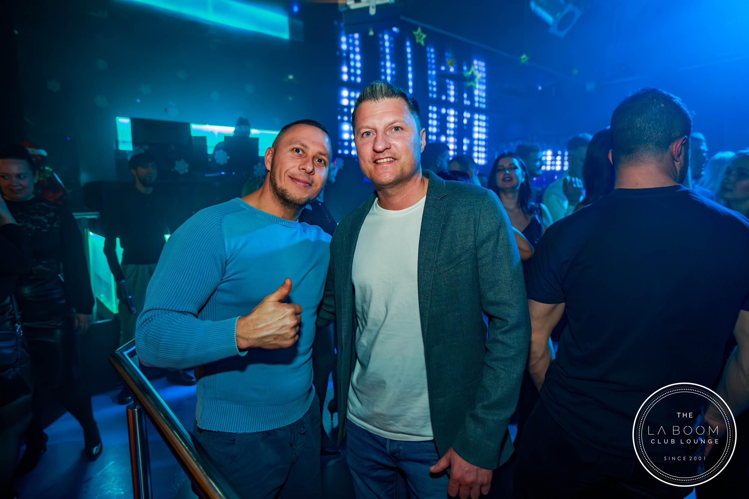 IMG 8105 Verbessert RR