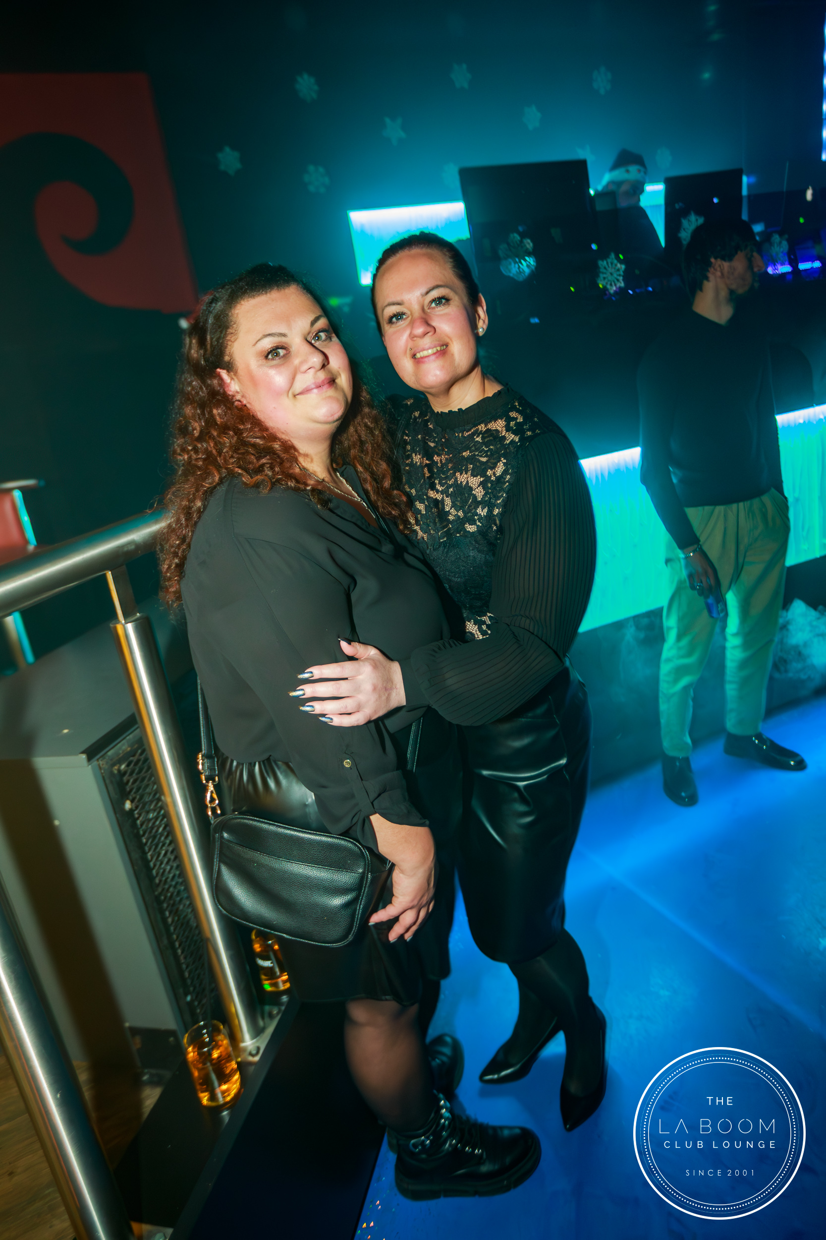 IMG 8106 Verbessert RR