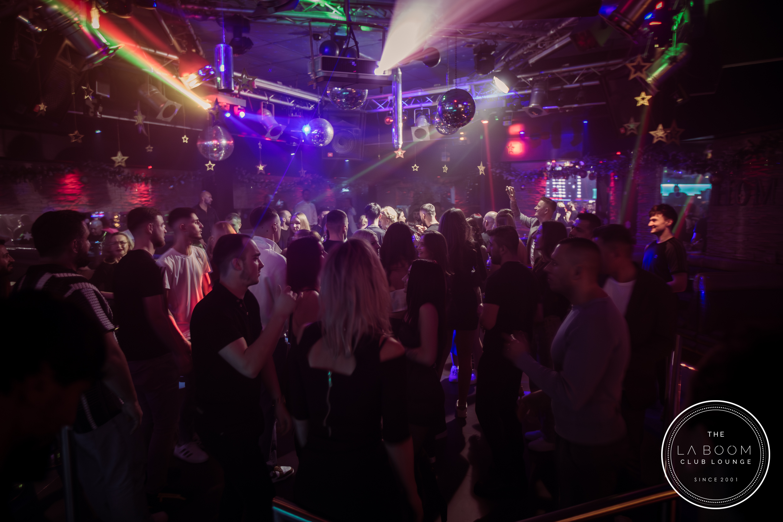 IMG 8108 Verbessert RR