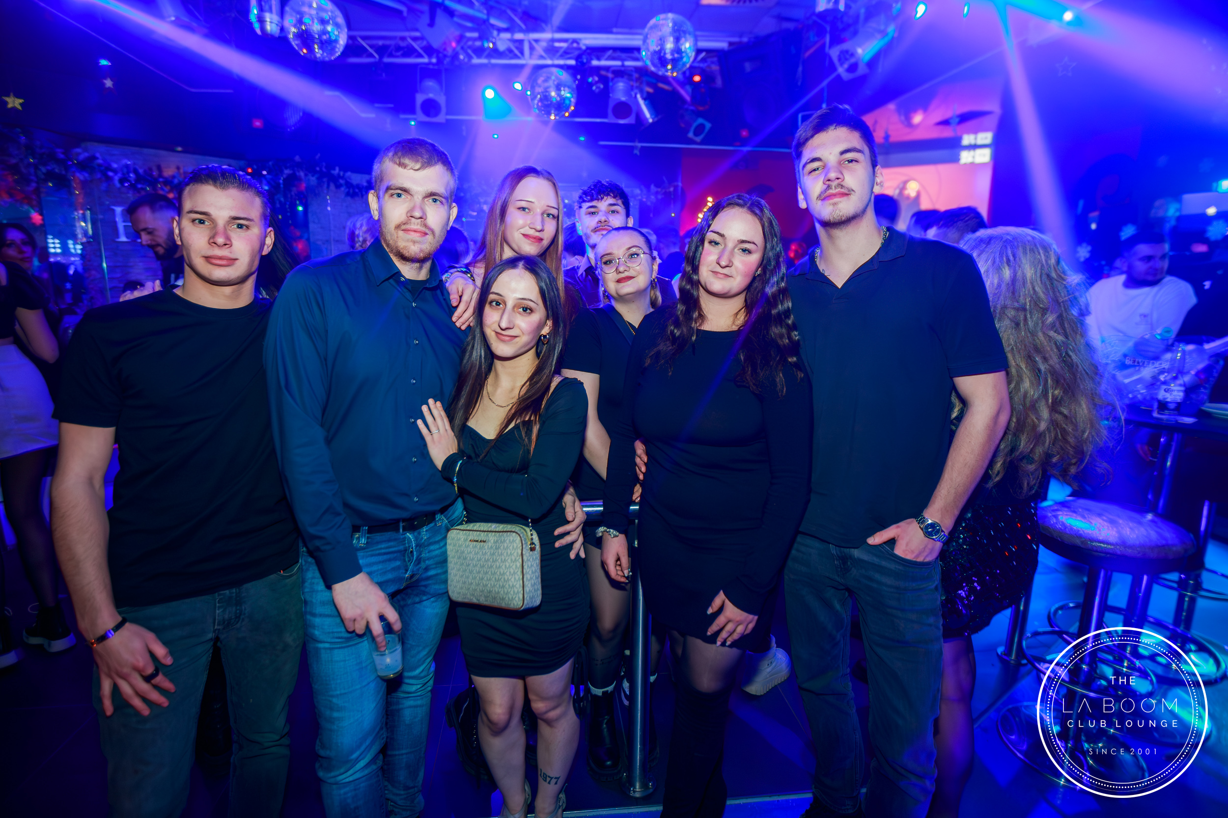 IMG 8109 Verbessert RR