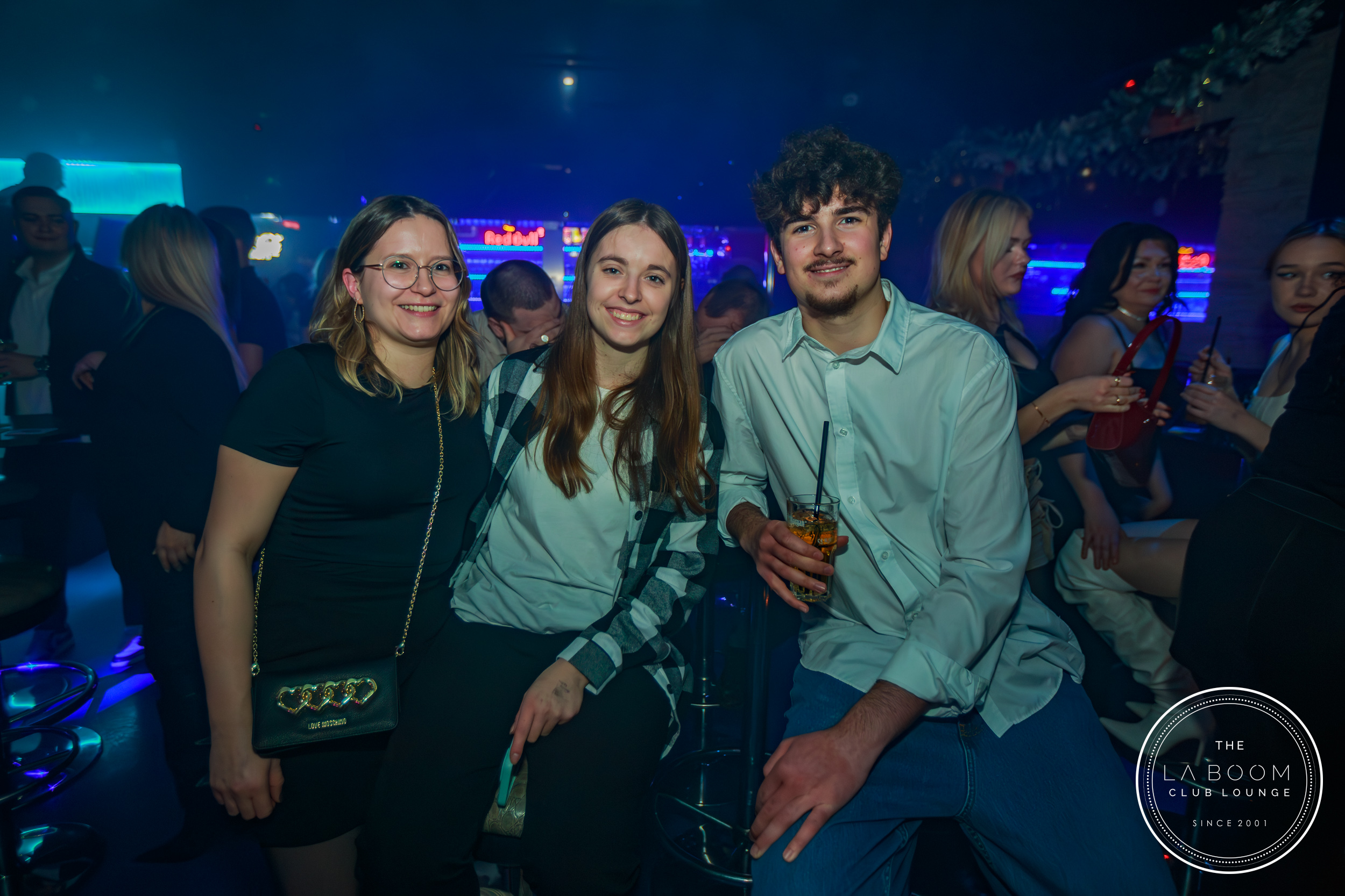 IMG 8112 Verbessert RR