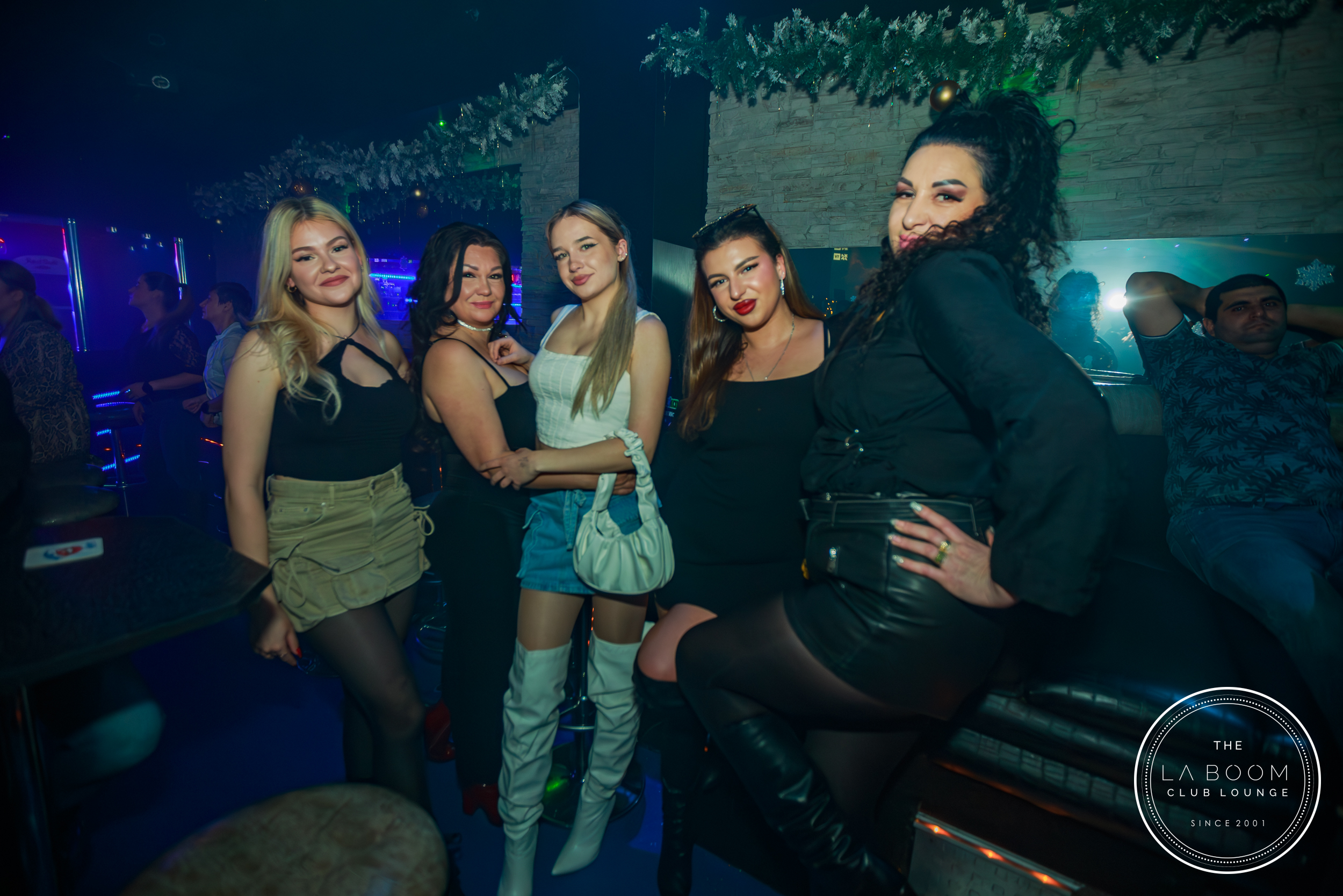 IMG 8113 Verbessert RR