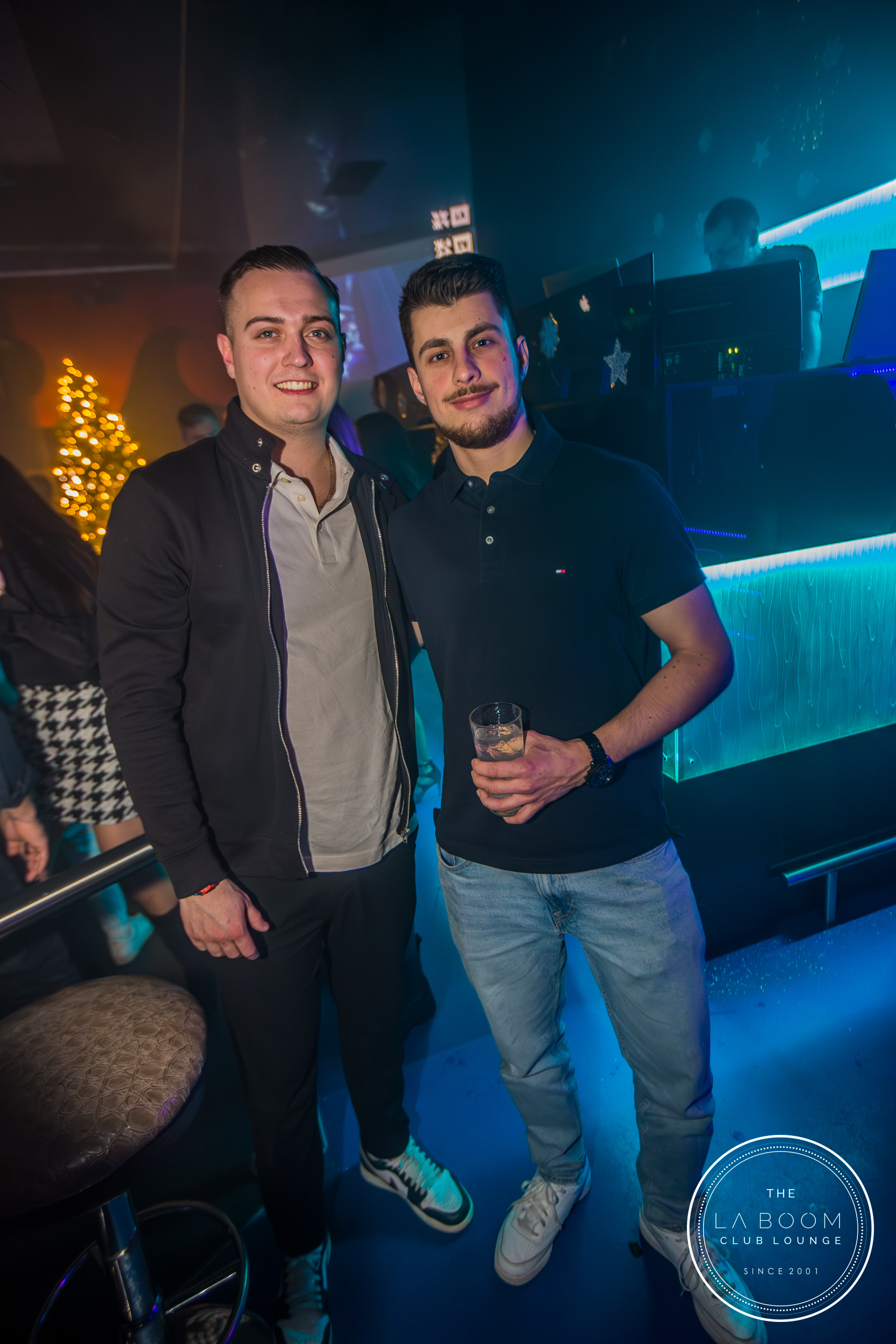 IMG 8116 Verbessert RR