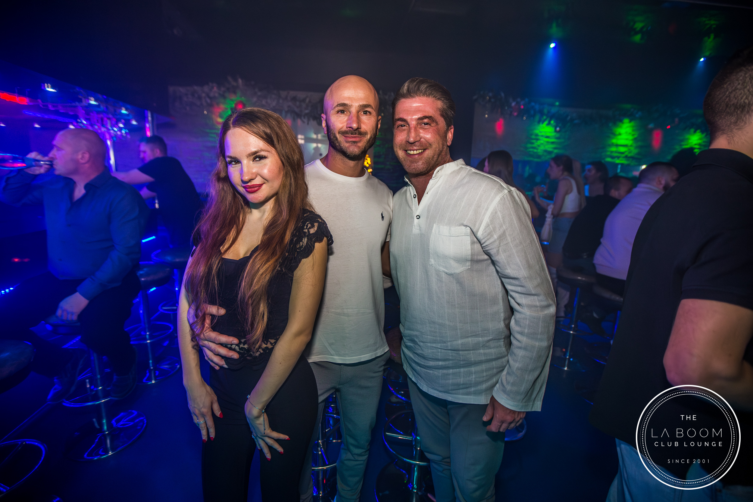 IMG 8117 Verbessert RR