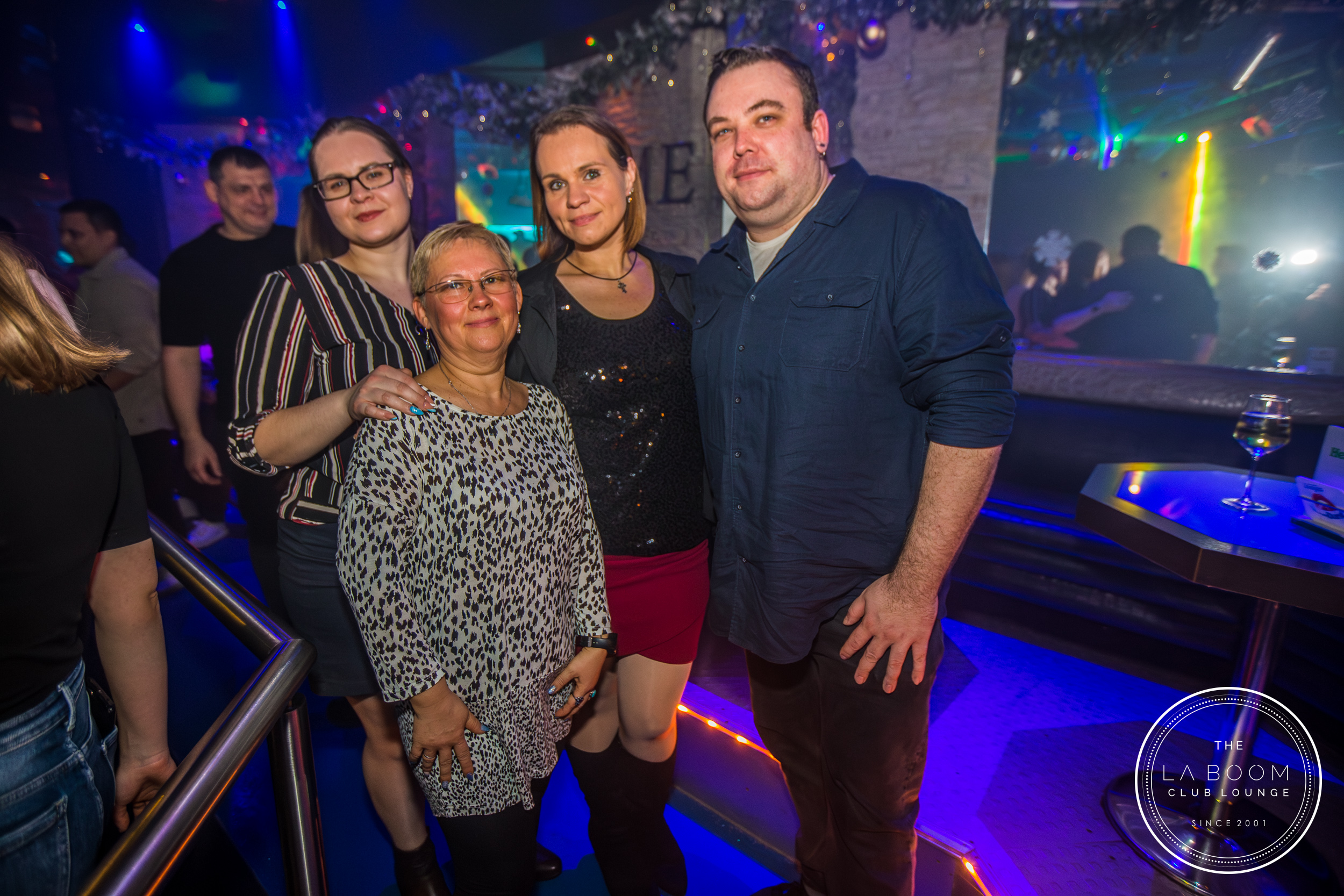 IMG 8122 Verbessert RR