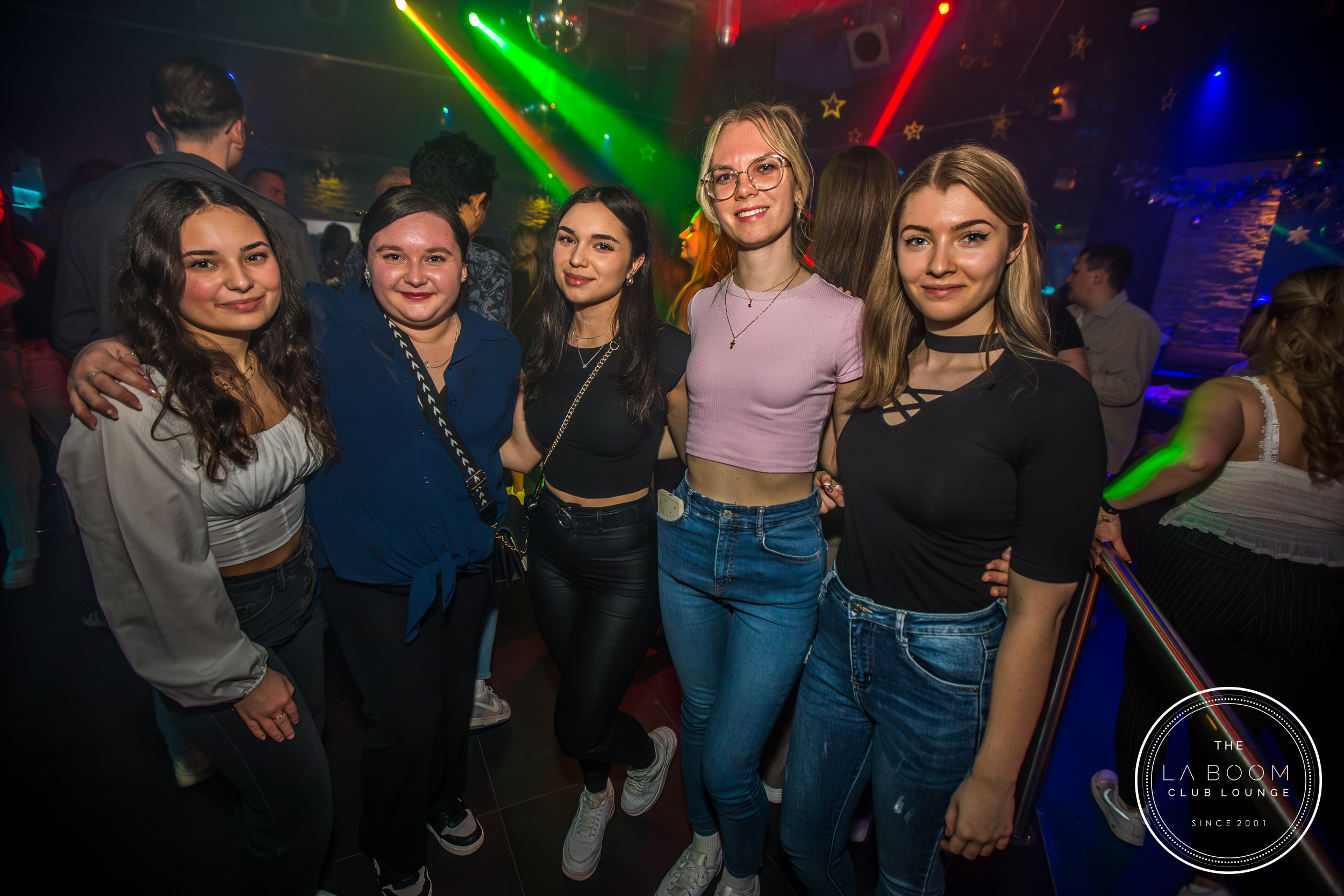 IMG 8123 Verbessert RR