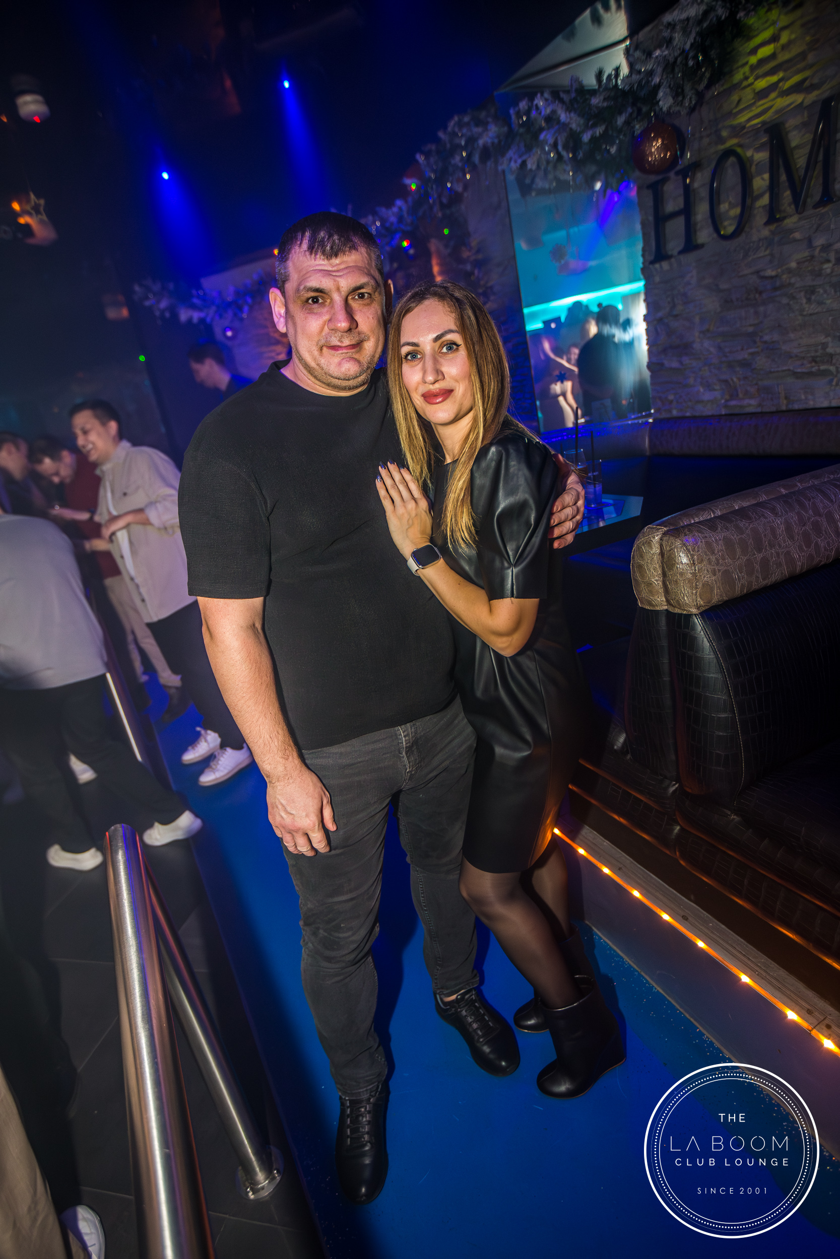 IMG 8124 Verbessert RR