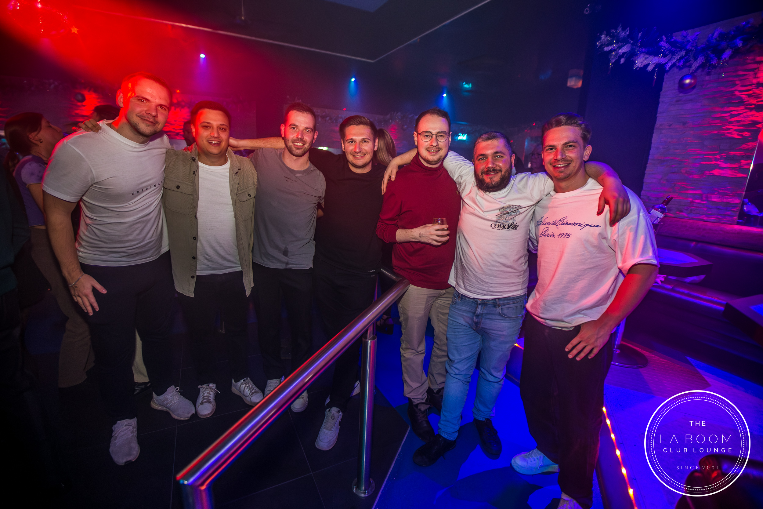 IMG 8125 Verbessert RR