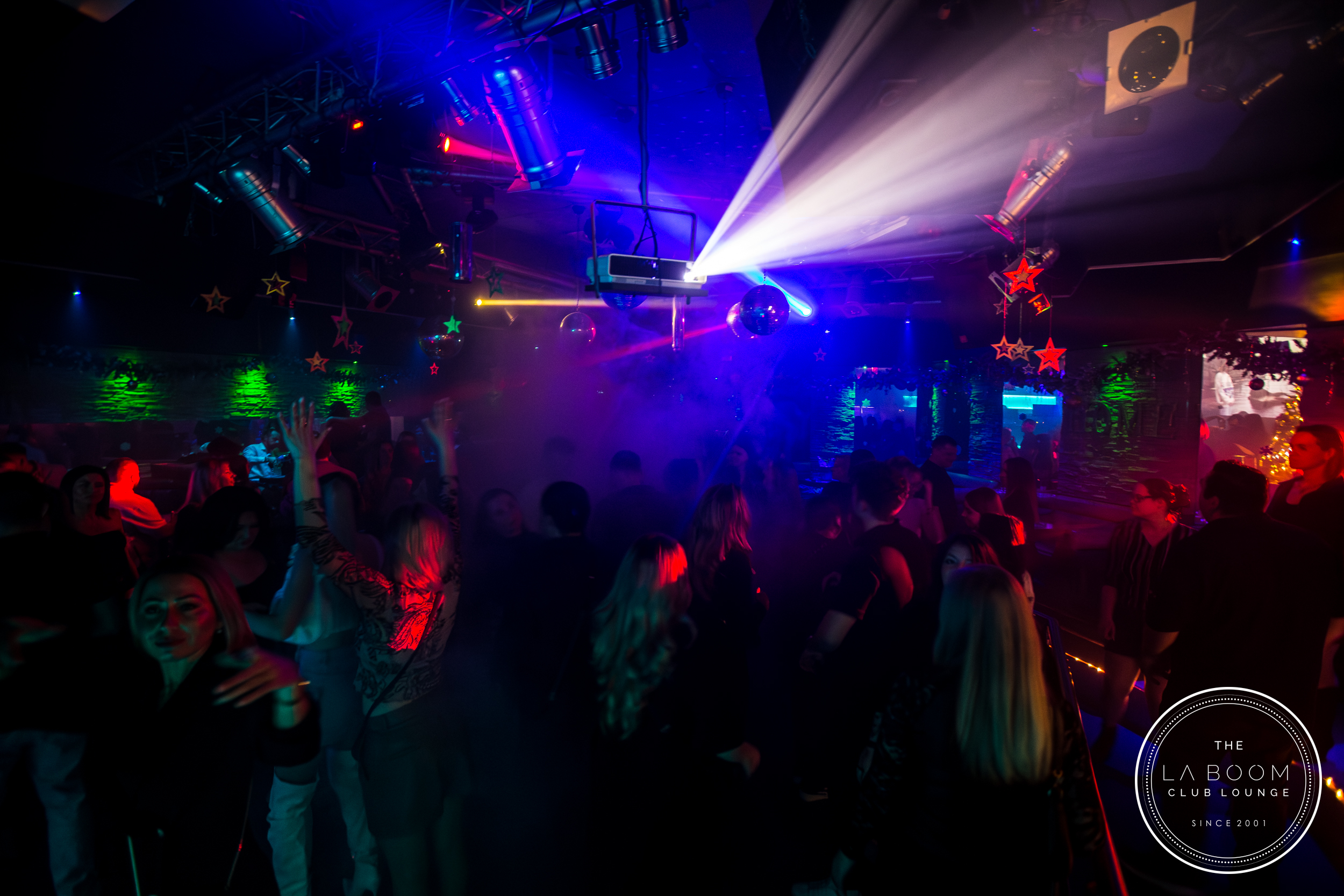 IMG 8126 Verbessert RR