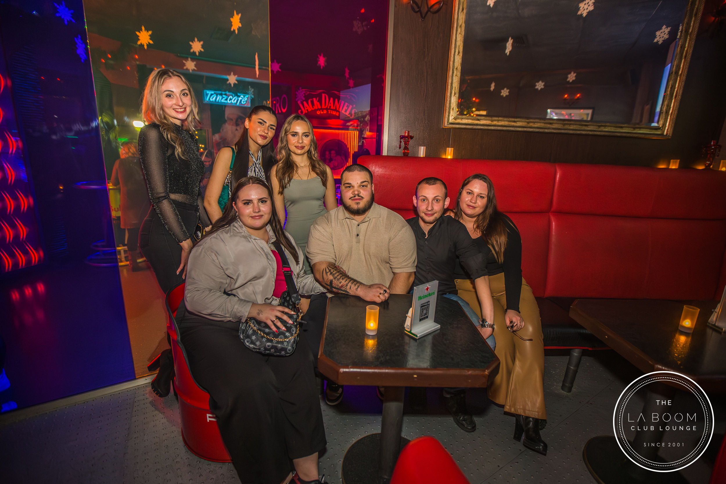 IMG 8133 Verbessert RR