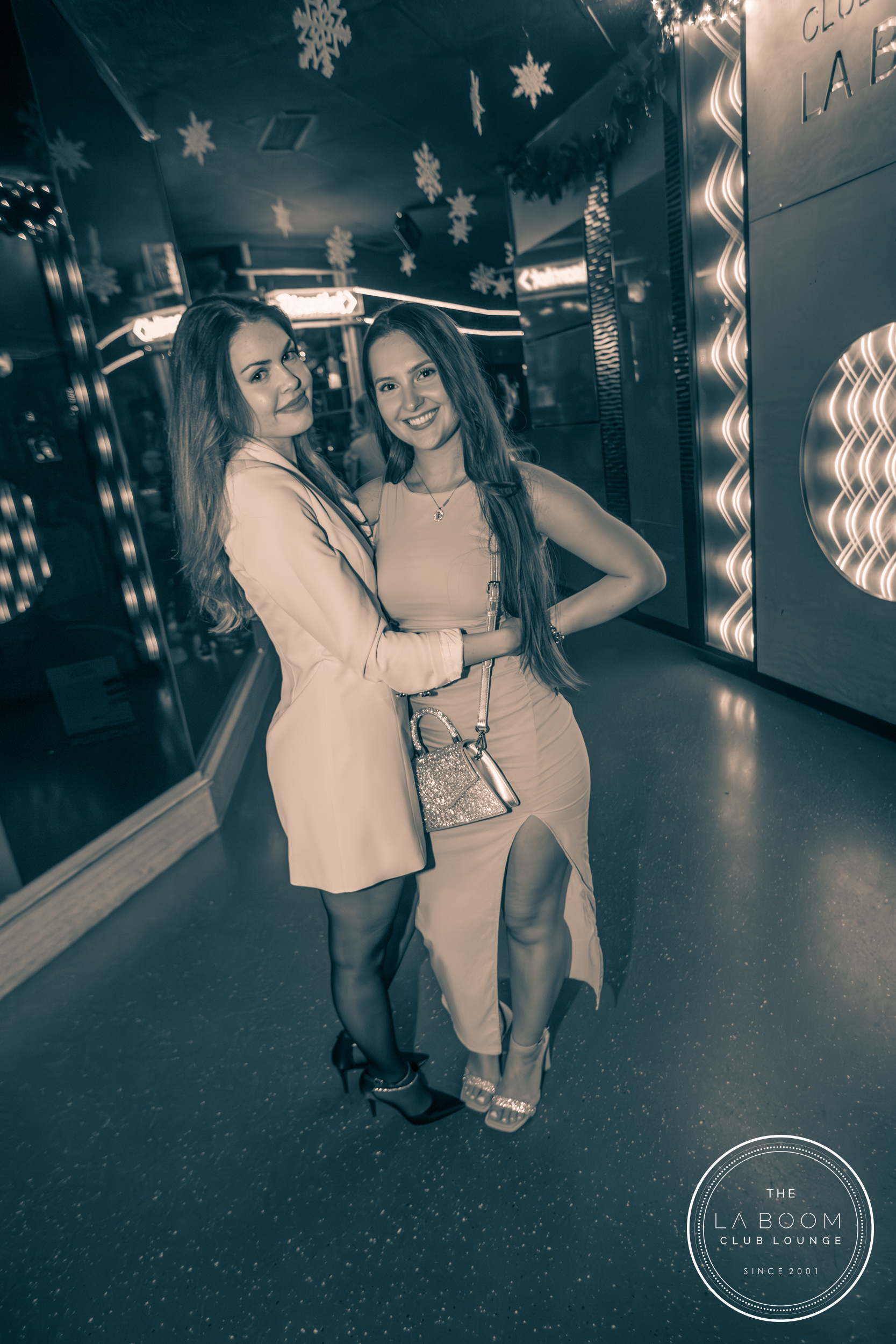 IMG 8135 Verbessert RR