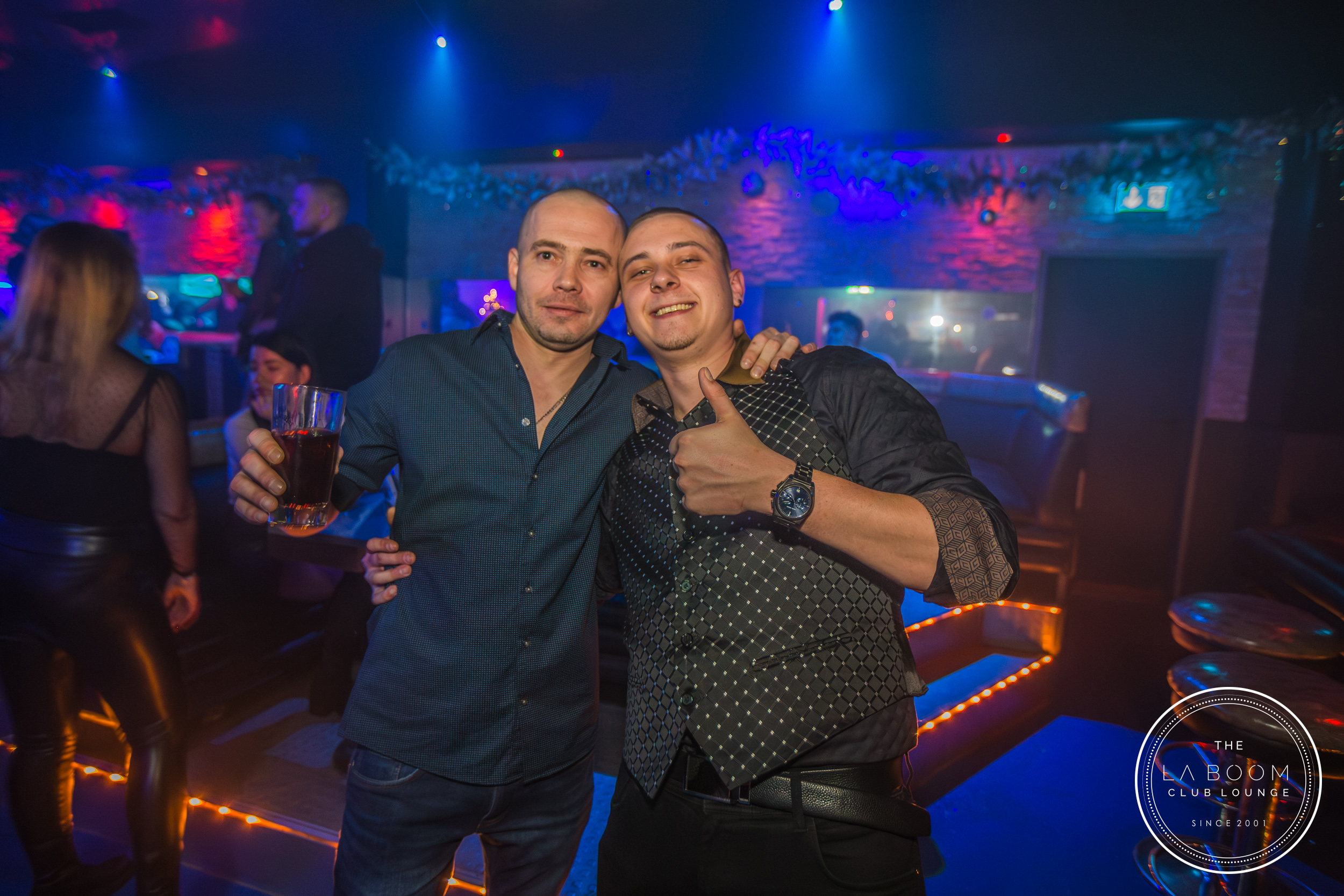 IMG 8139 Verbessert RR