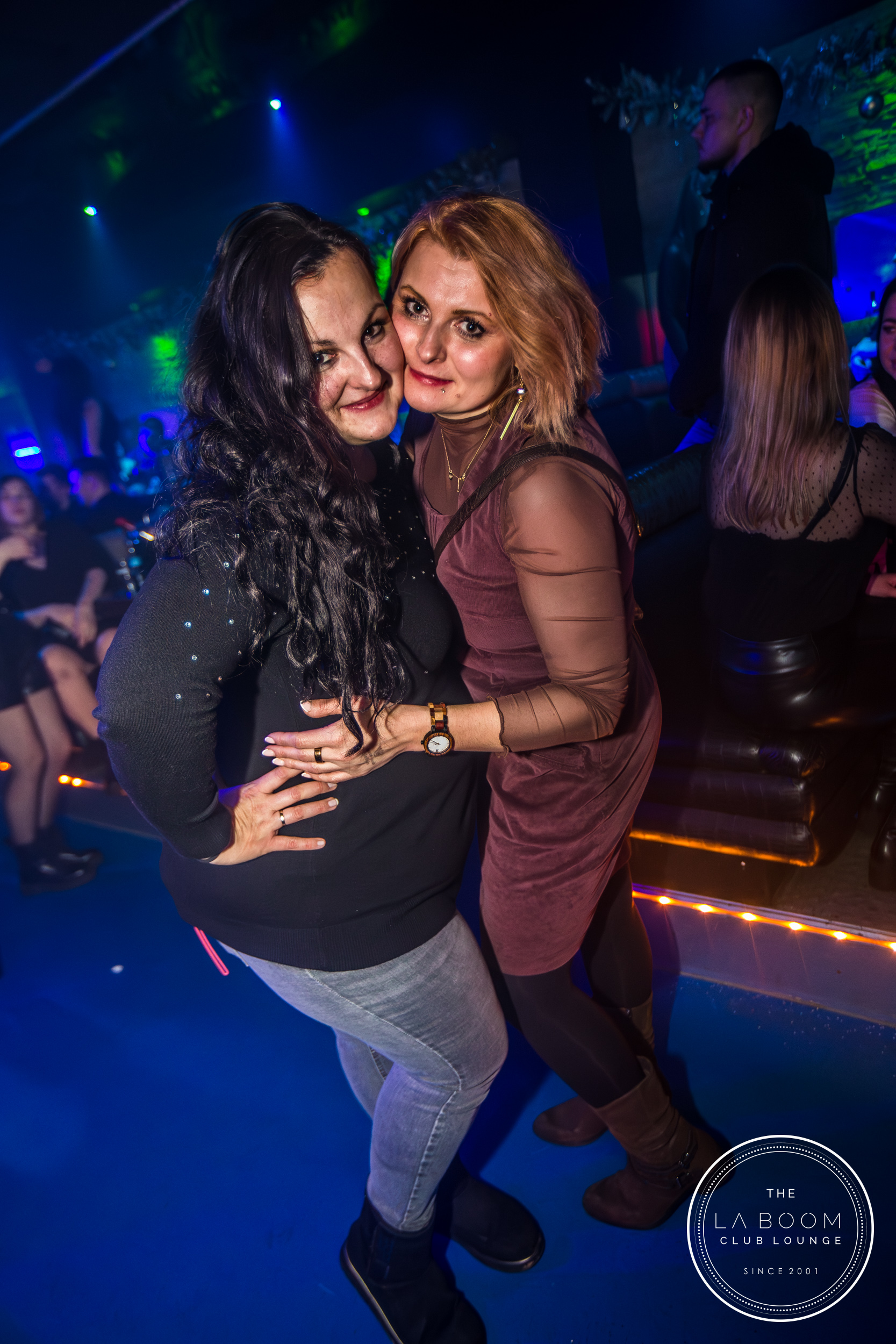 IMG 8140 Verbessert RR