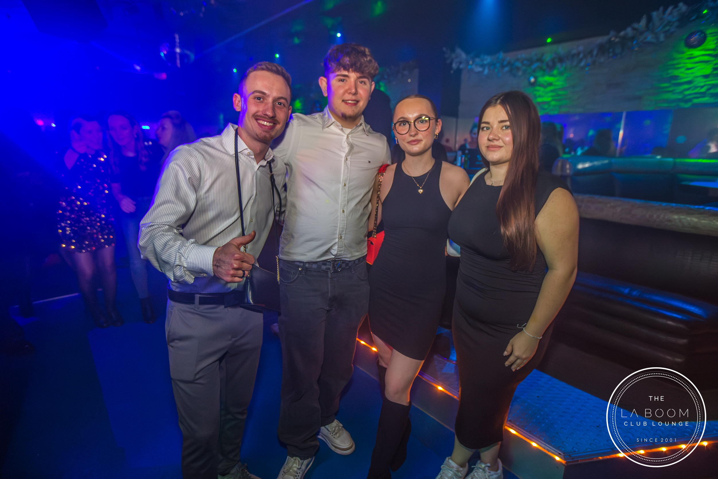 IMG 8142 Verbessert RR