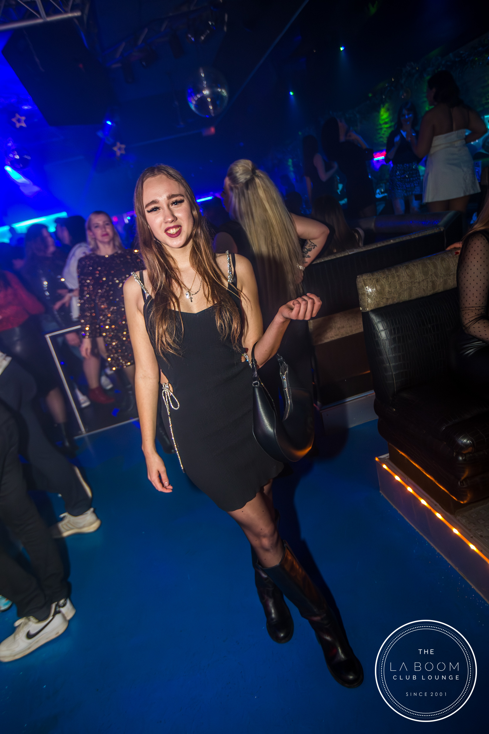 IMG 8143 Verbessert RR