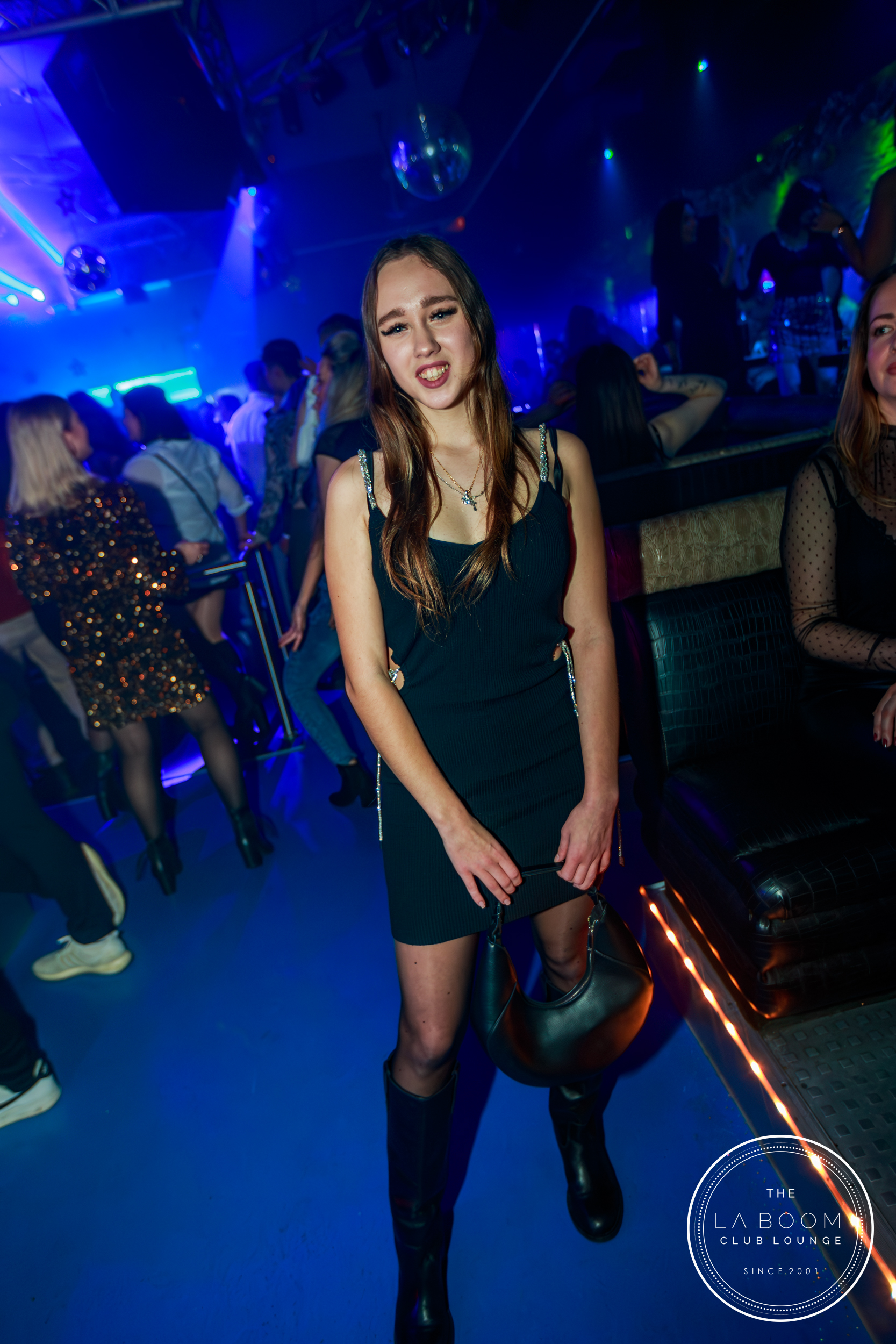 IMG 8144 Verbessert RR