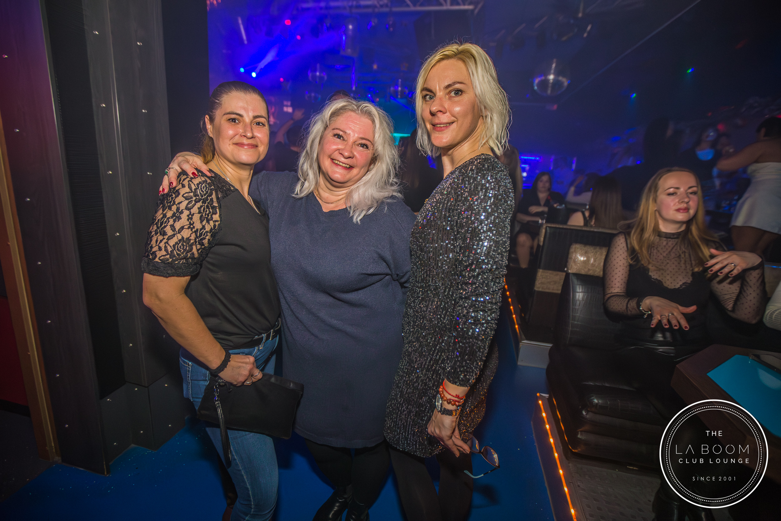 IMG 8147 Verbessert RR