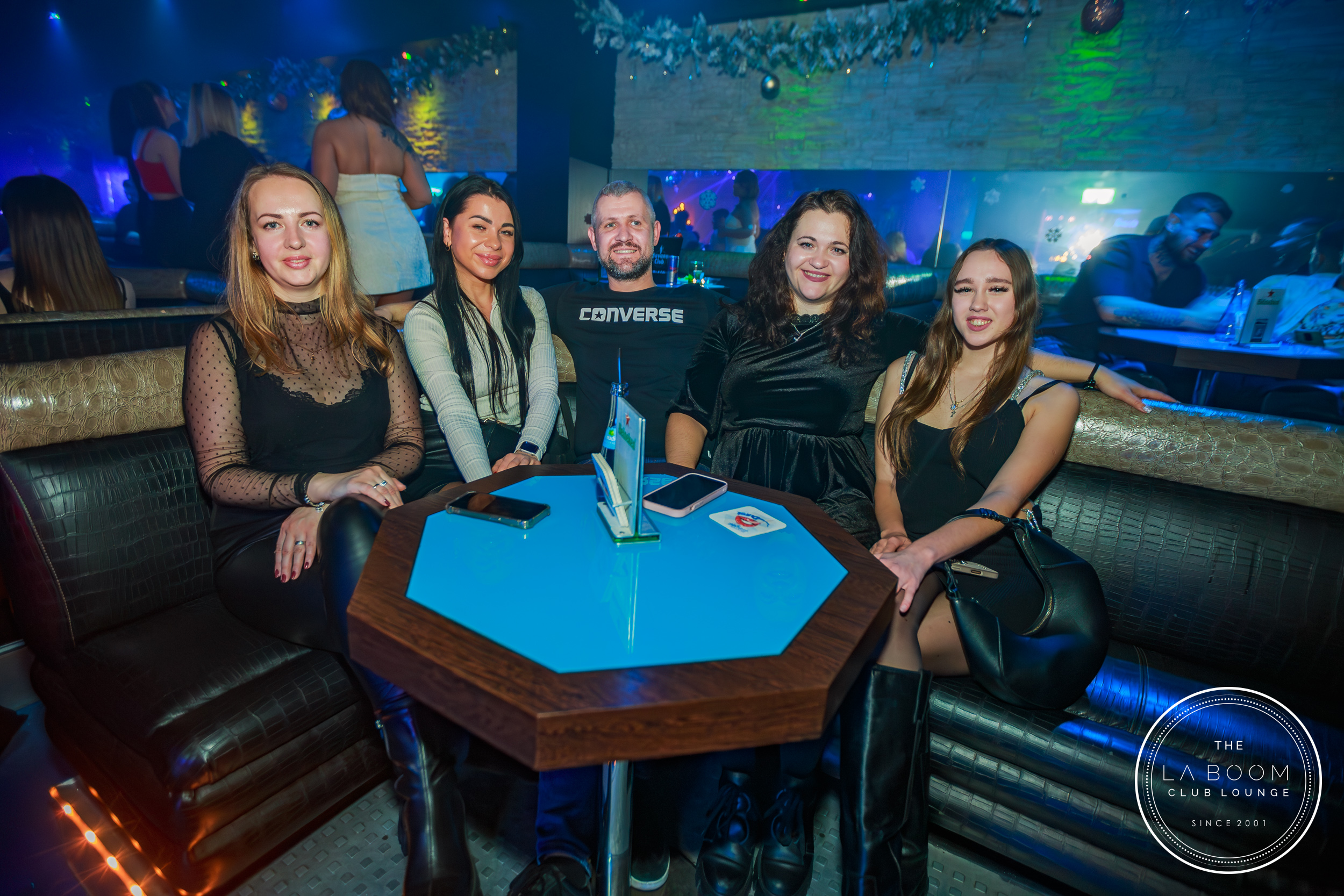 IMG 8149 Verbessert RR