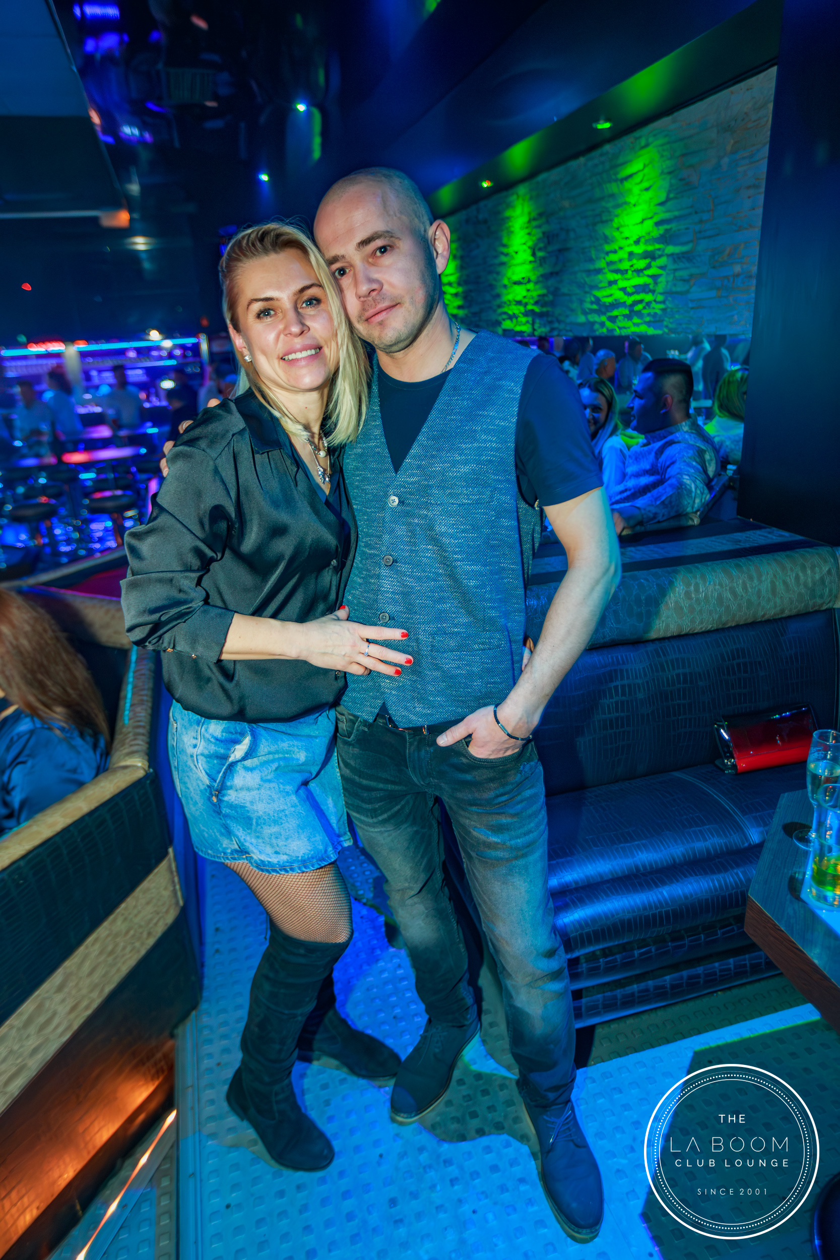 IMG 8321 Verbessert RR