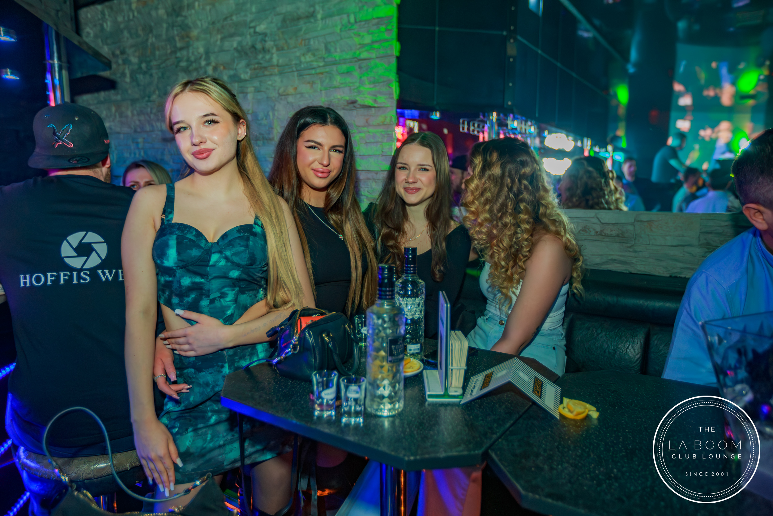 IMG 8323 Verbessert RR