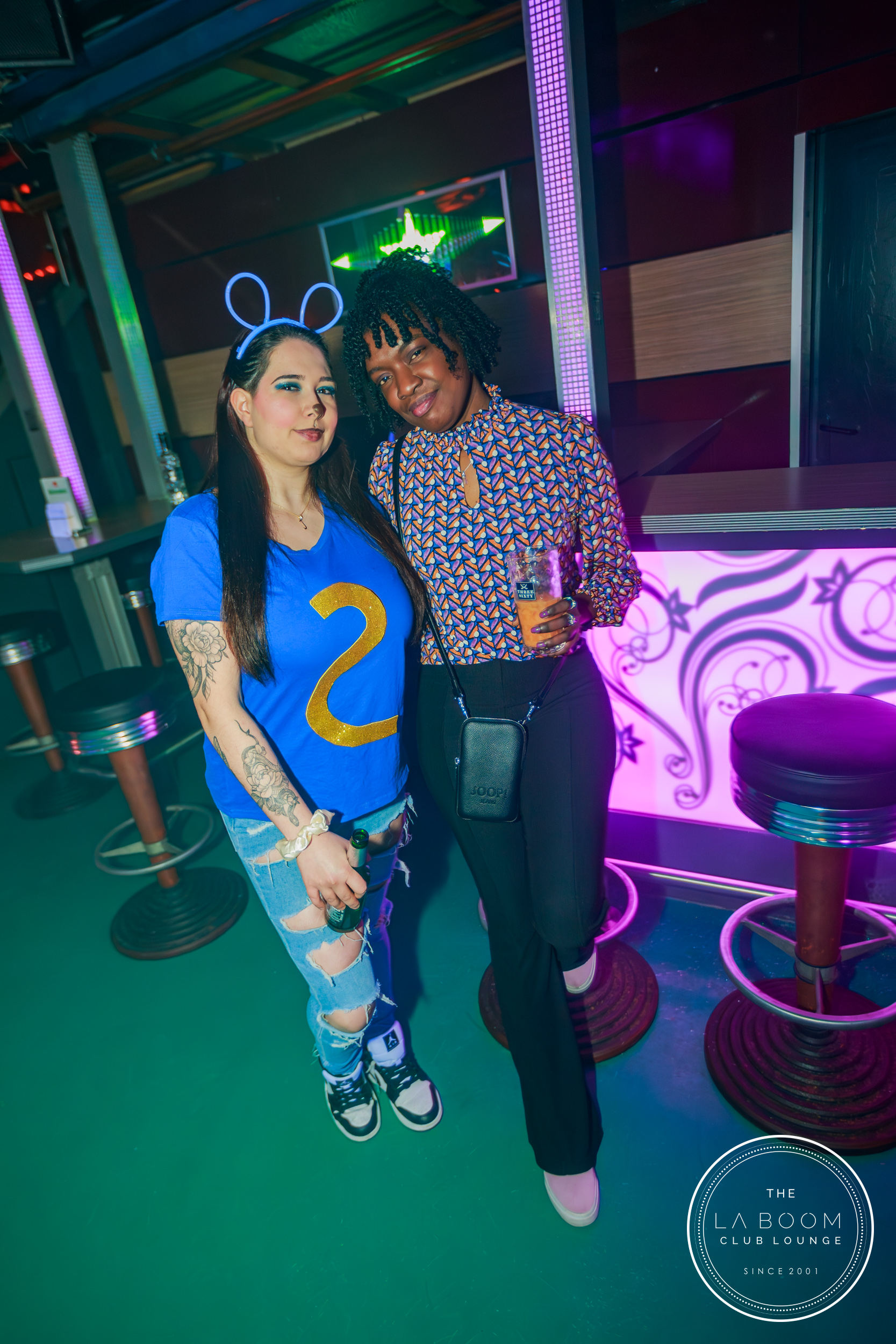 IMG 8330 Verbessert RR