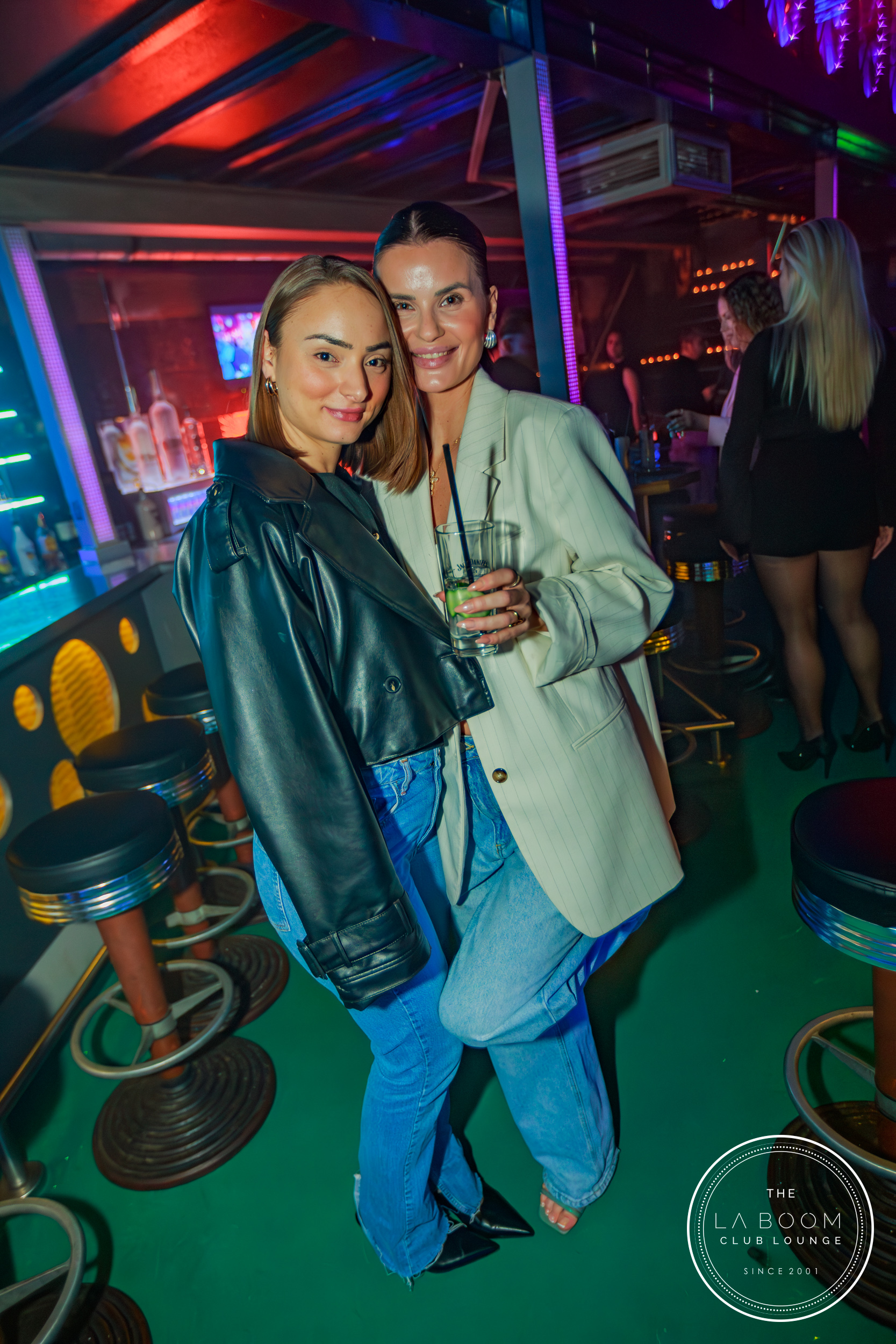 IMG 8333 Verbessert RR