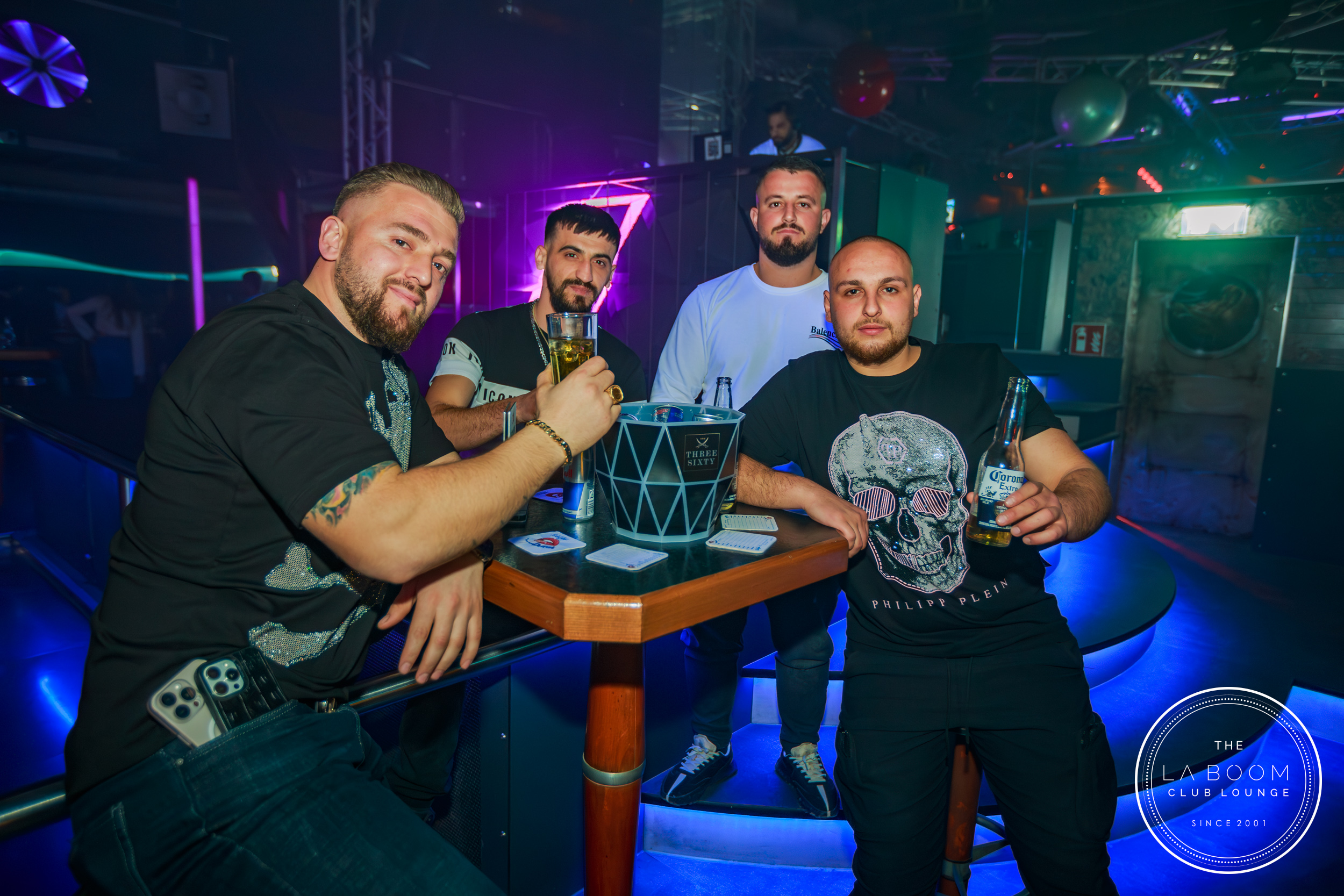 IMG 8334 Verbessert RR