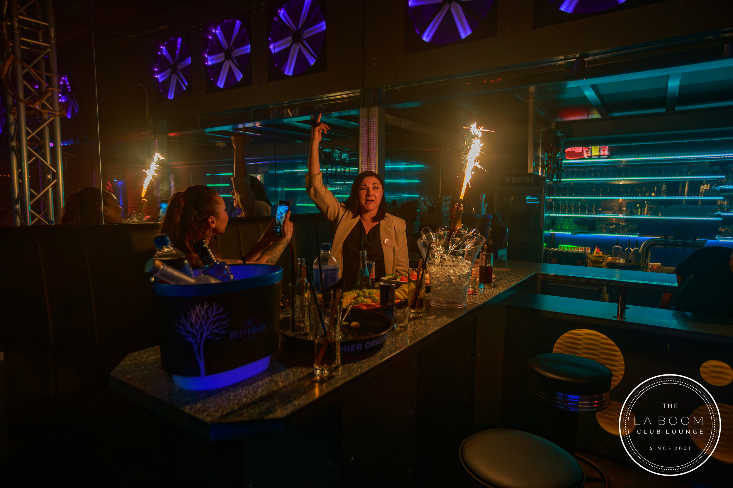 IMG 8336 Verbessert RR