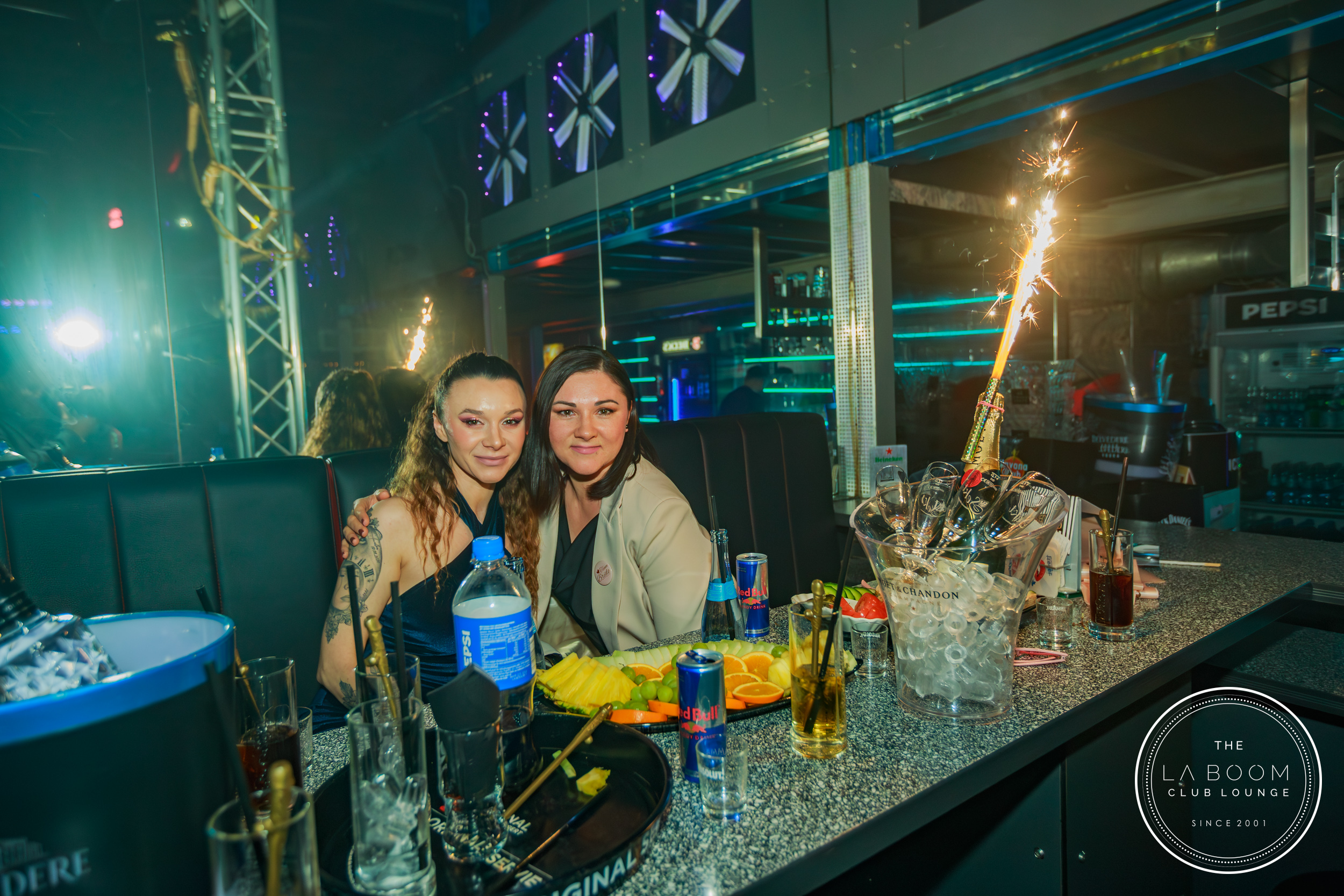 IMG 8337 Verbessert RR