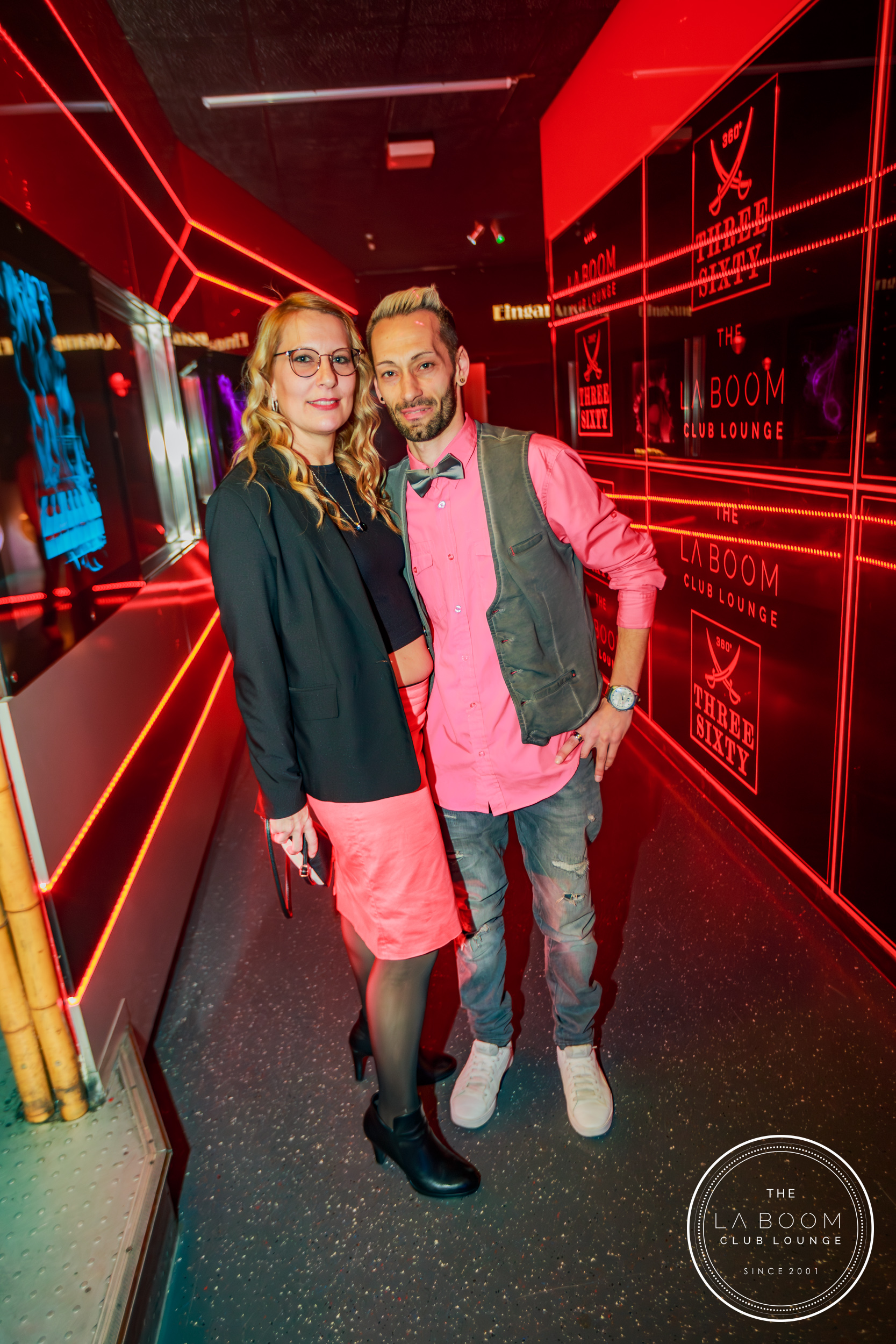 IMG 8343 Verbessert RR