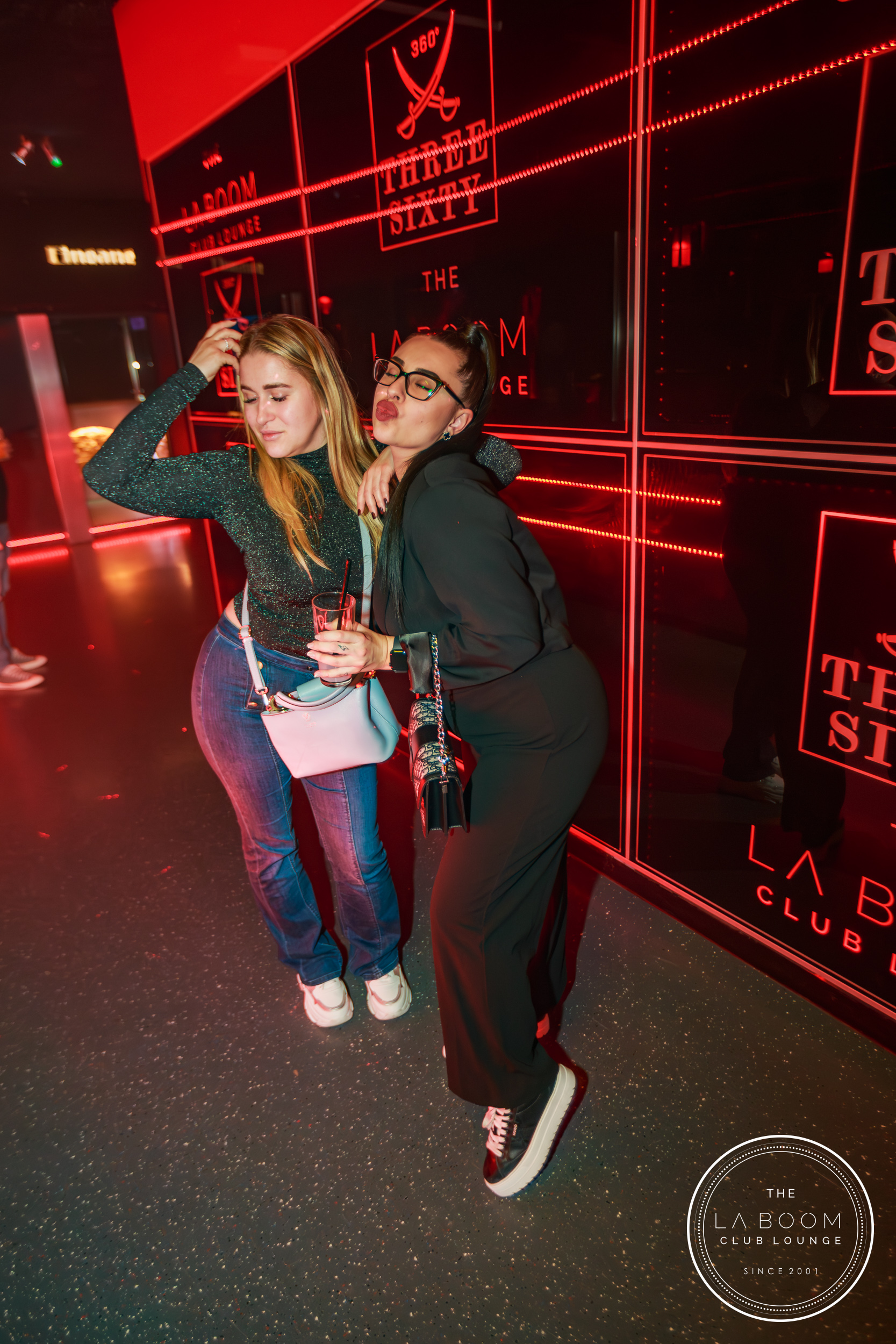 IMG 8346 Verbessert RR