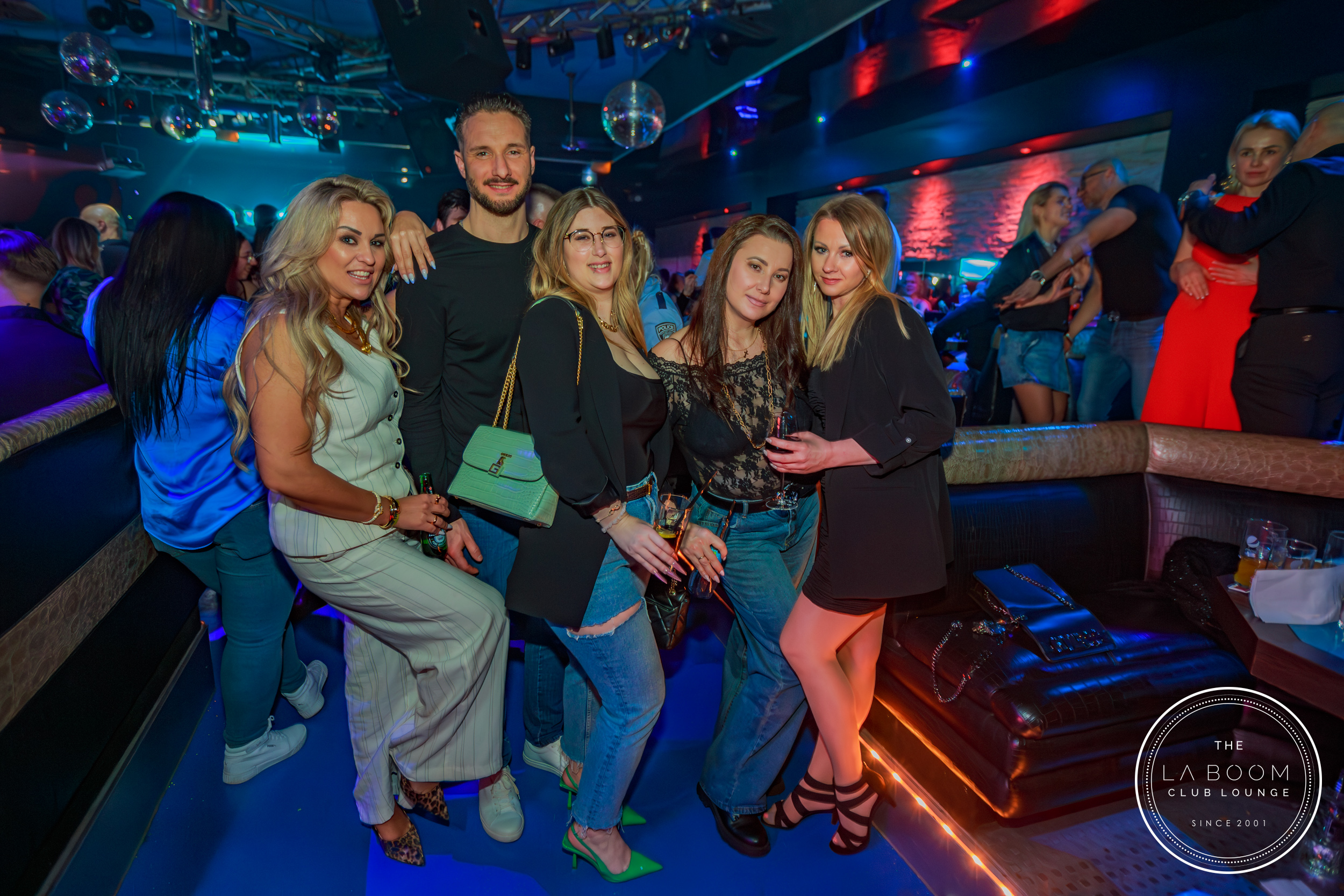 IMG 8352 Verbessert RR